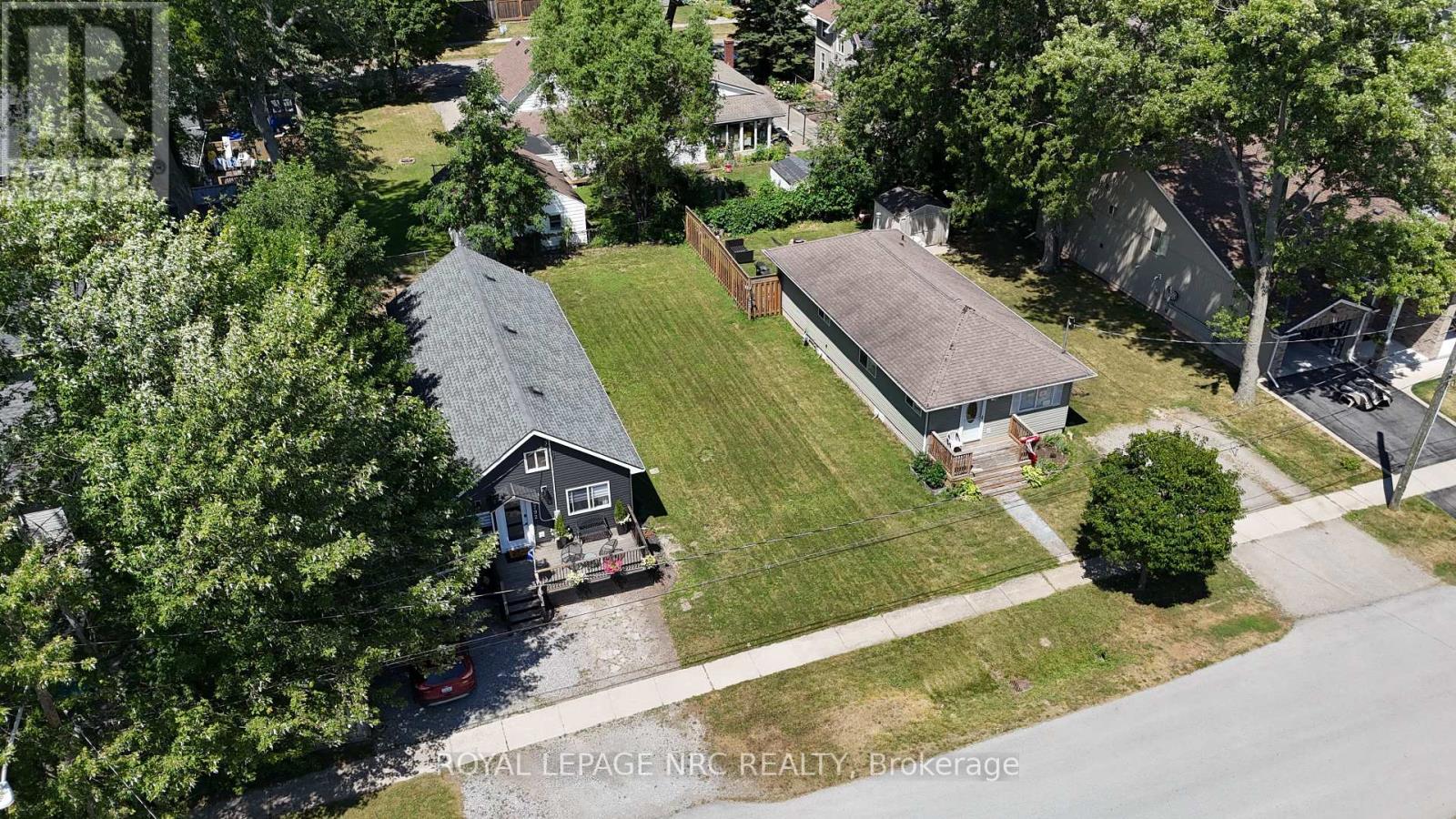 Lot 55 Glendale Avenue, Fort Erie, Ontario  L0S 1B0 - Photo 4 - X13600088