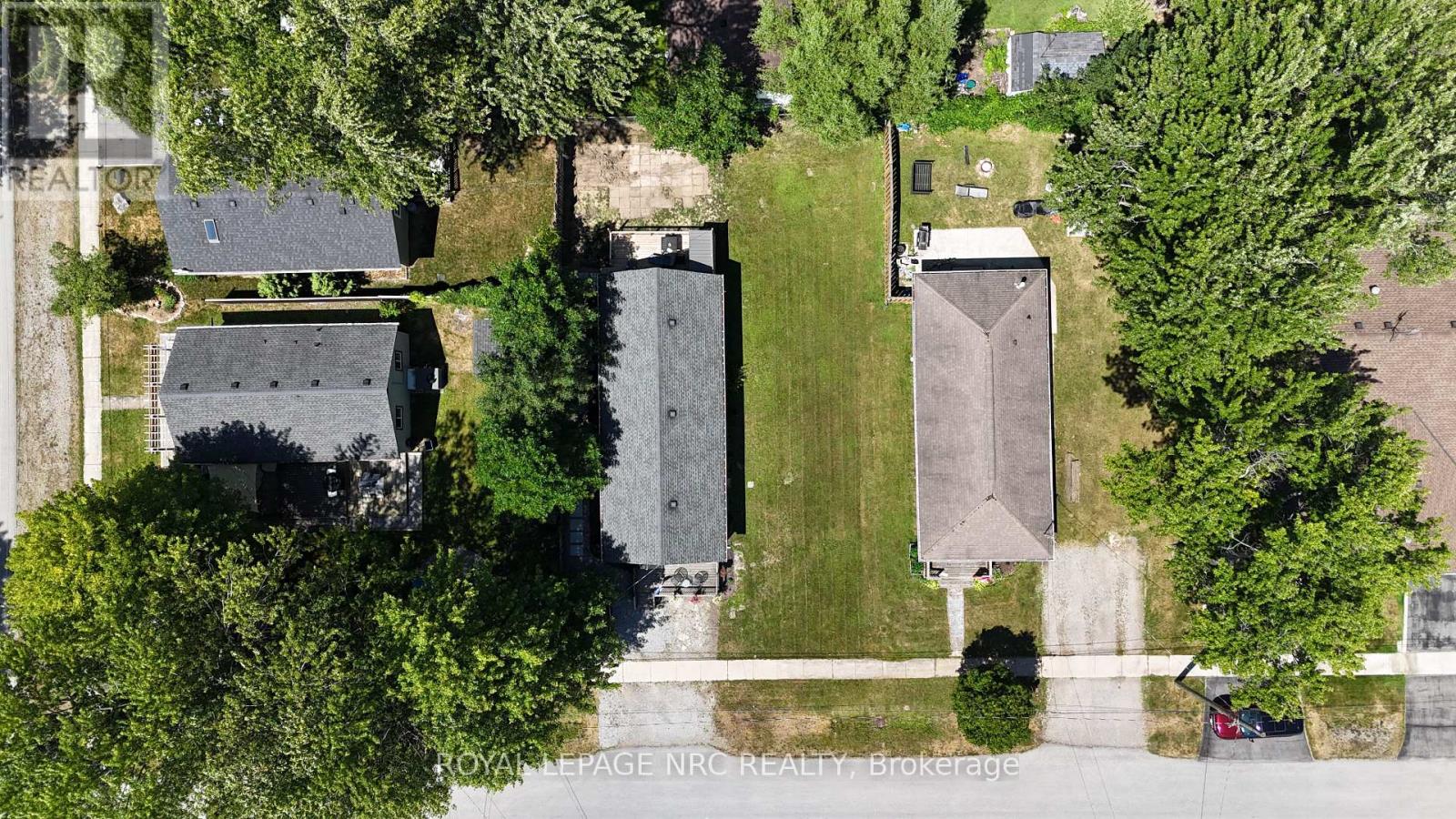 Lot 55 Glendale Avenue, Fort Erie, Ontario  L0S 1B0 - Photo 5 - X13600088