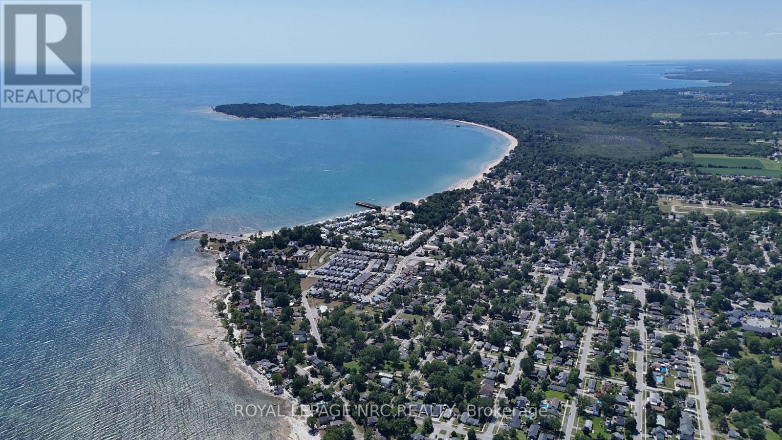 Lot 55 Glendale Avenue, Fort Erie, Ontario  L0S 1B0 - Photo 8 - X13600088