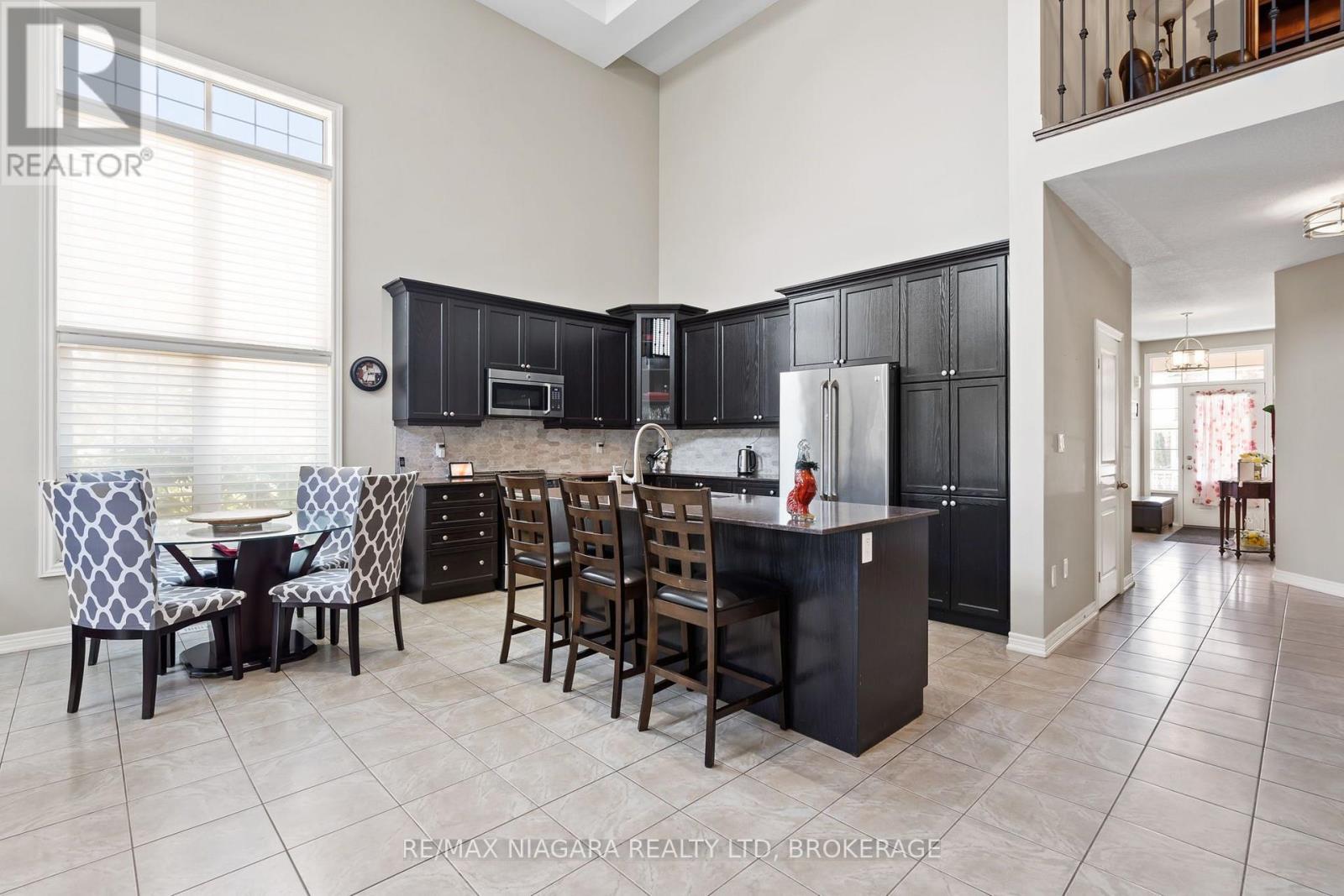 4385 Cinnamon Grove, Niagara Falls, Ontario  L2G 0G2 - Photo 10 - X13600124