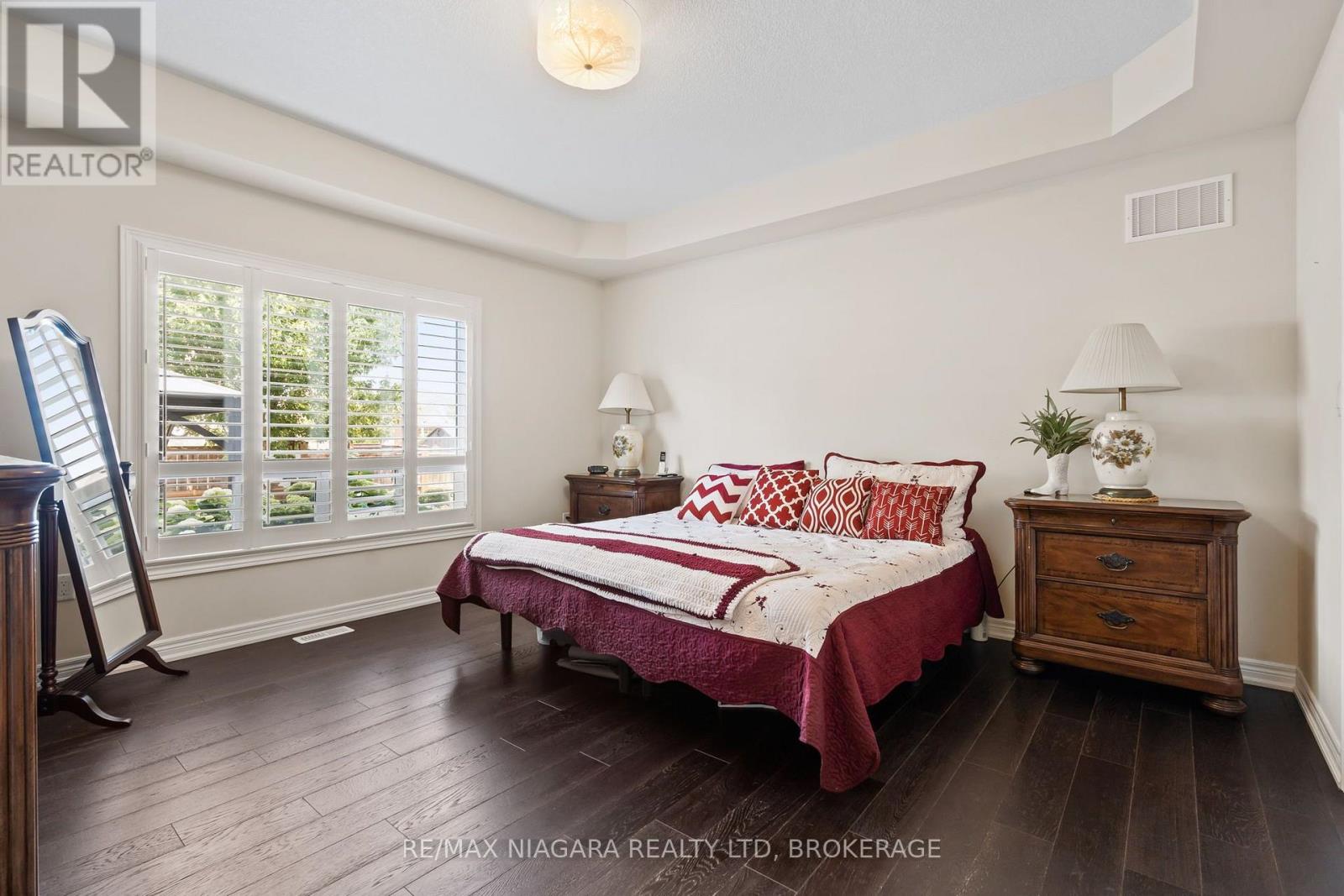 4385 Cinnamon Grove, Niagara Falls, Ontario  L2G 0G2 - Photo 15 - X13600124