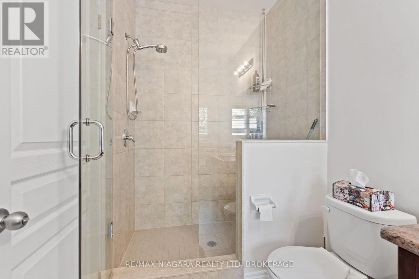 4385 Cinnamon Grove, Niagara Falls, Ontario  L2G 0G2 - Photo 17 - X13600124