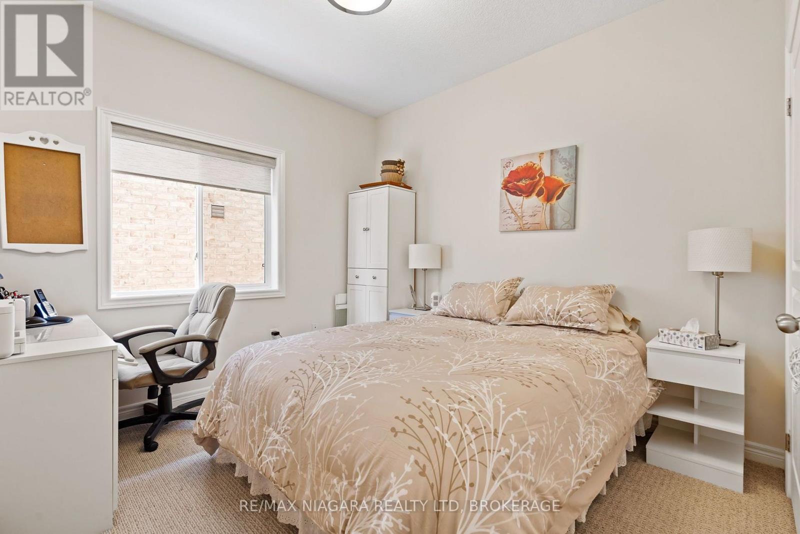 4385 Cinnamon Grove, Niagara Falls, Ontario  L2G 0G2 - Photo 19 - X13600124