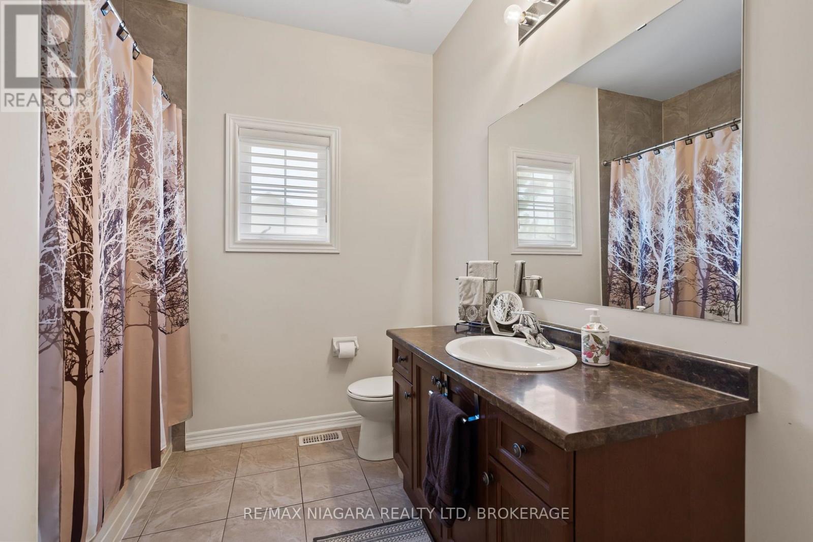 4385 Cinnamon Grove, Niagara Falls, Ontario  L2G 0G2 - Photo 20 - X13600124