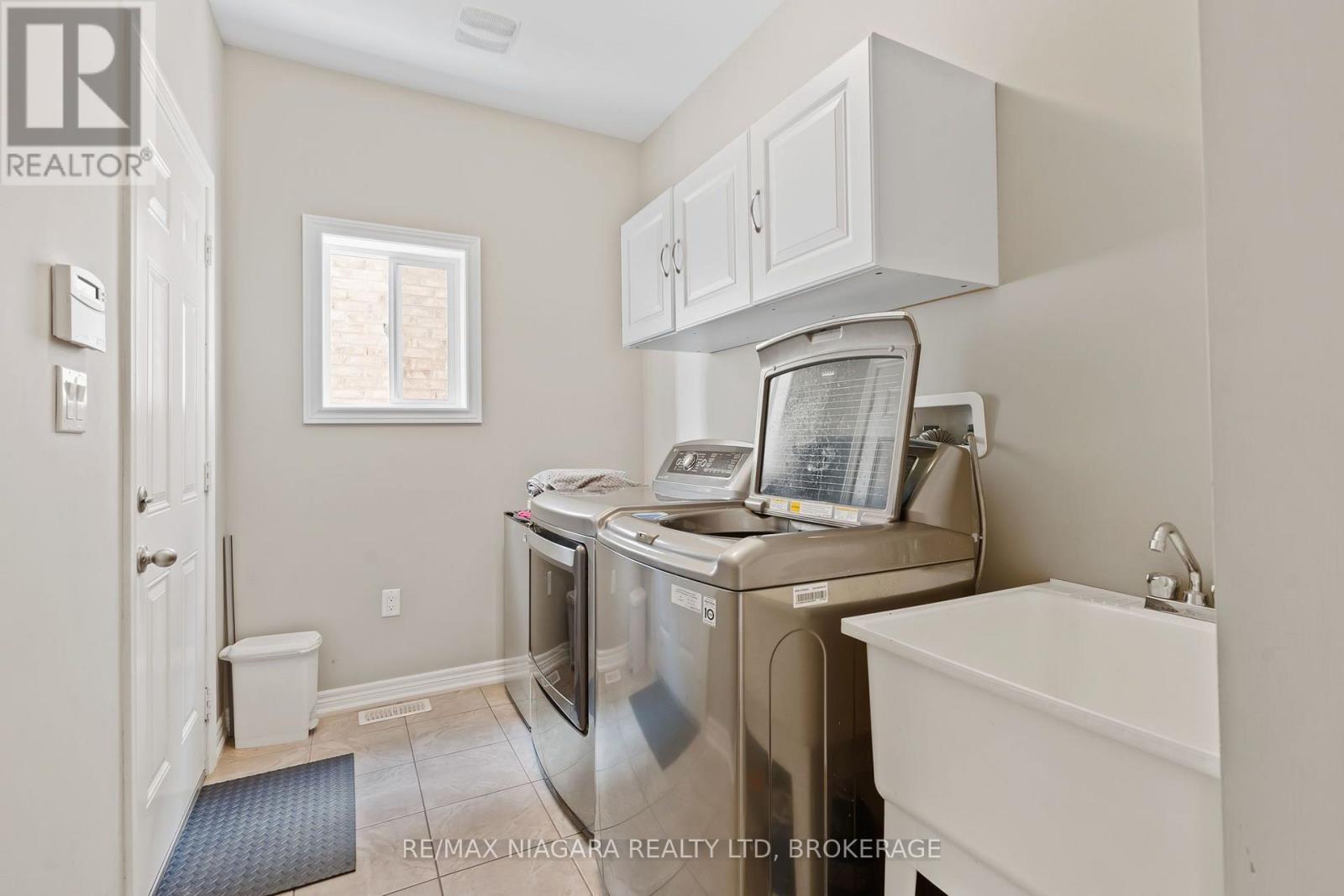 4385 Cinnamon Grove, Niagara Falls, Ontario  L2G 0G2 - Photo 21 - X13600124