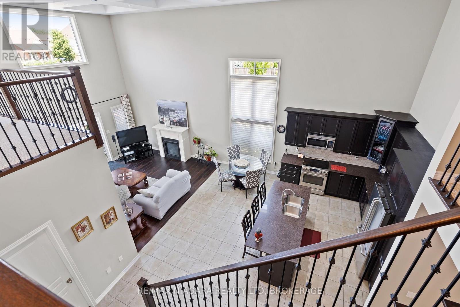 4385 Cinnamon Grove, Niagara Falls, Ontario  L2G 0G2 - Photo 22 - X13600124