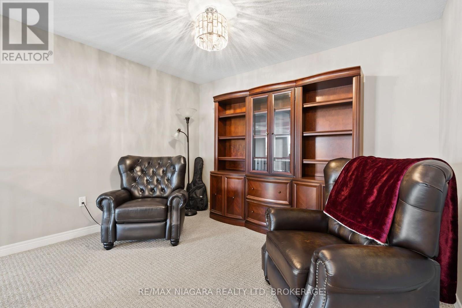 4385 Cinnamon Grove, Niagara Falls, Ontario  L2G 0G2 - Photo 23 - X13600124