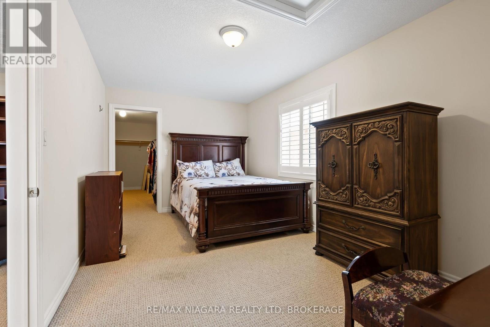 4385 Cinnamon Grove, Niagara Falls, Ontario  L2G 0G2 - Photo 24 - X13600124