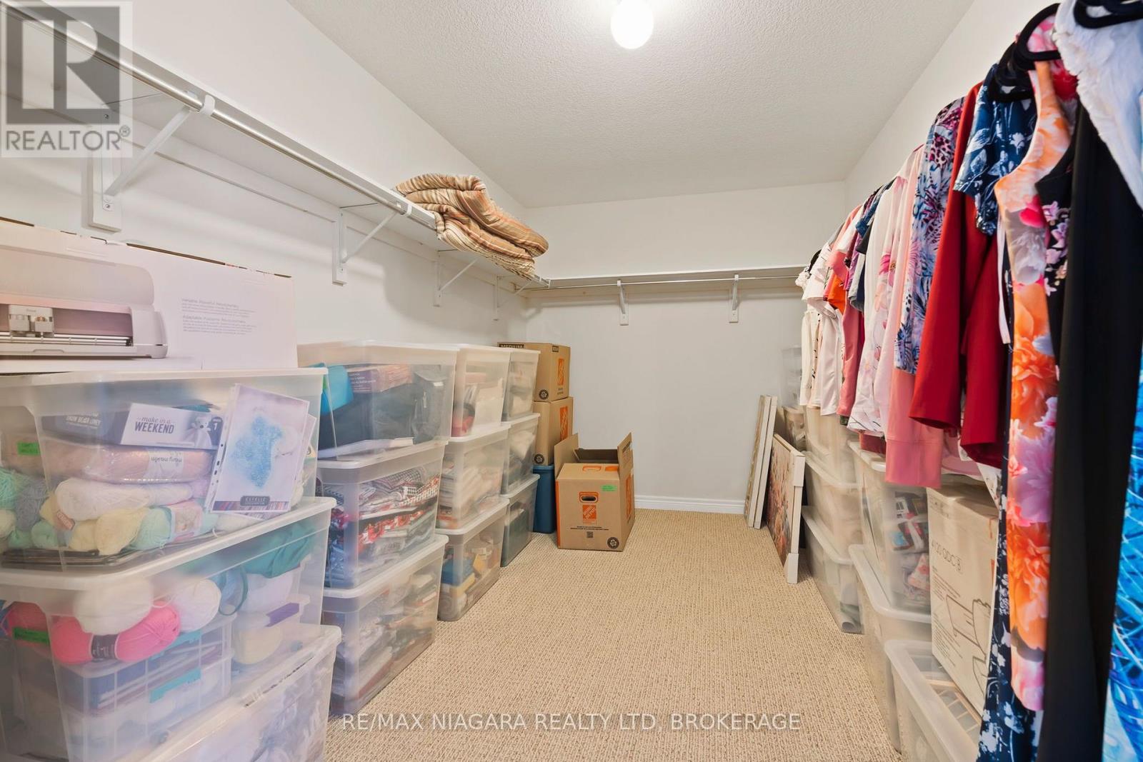 4385 Cinnamon Grove, Niagara Falls, Ontario  L2G 0G2 - Photo 27 - X13600124