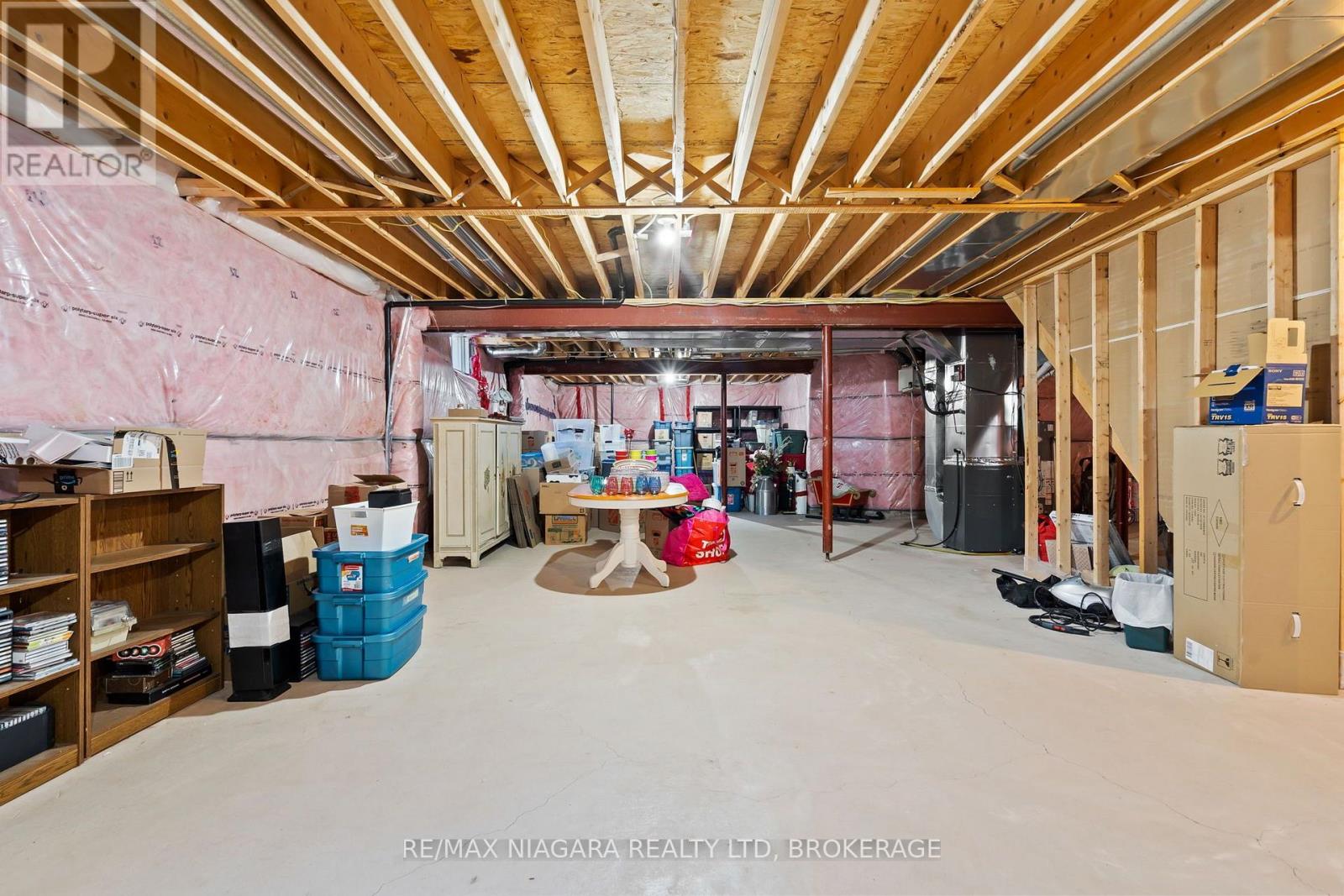 4385 Cinnamon Grove, Niagara Falls, Ontario  L2G 0G2 - Photo 30 - X13600124