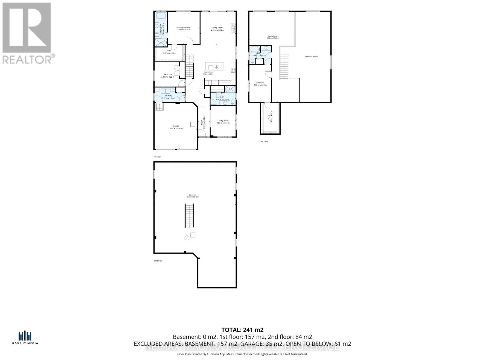 4385 Cinnamon Grove, Niagara Falls, Ontario  L2G 0G2 - Photo 40 - X13600124