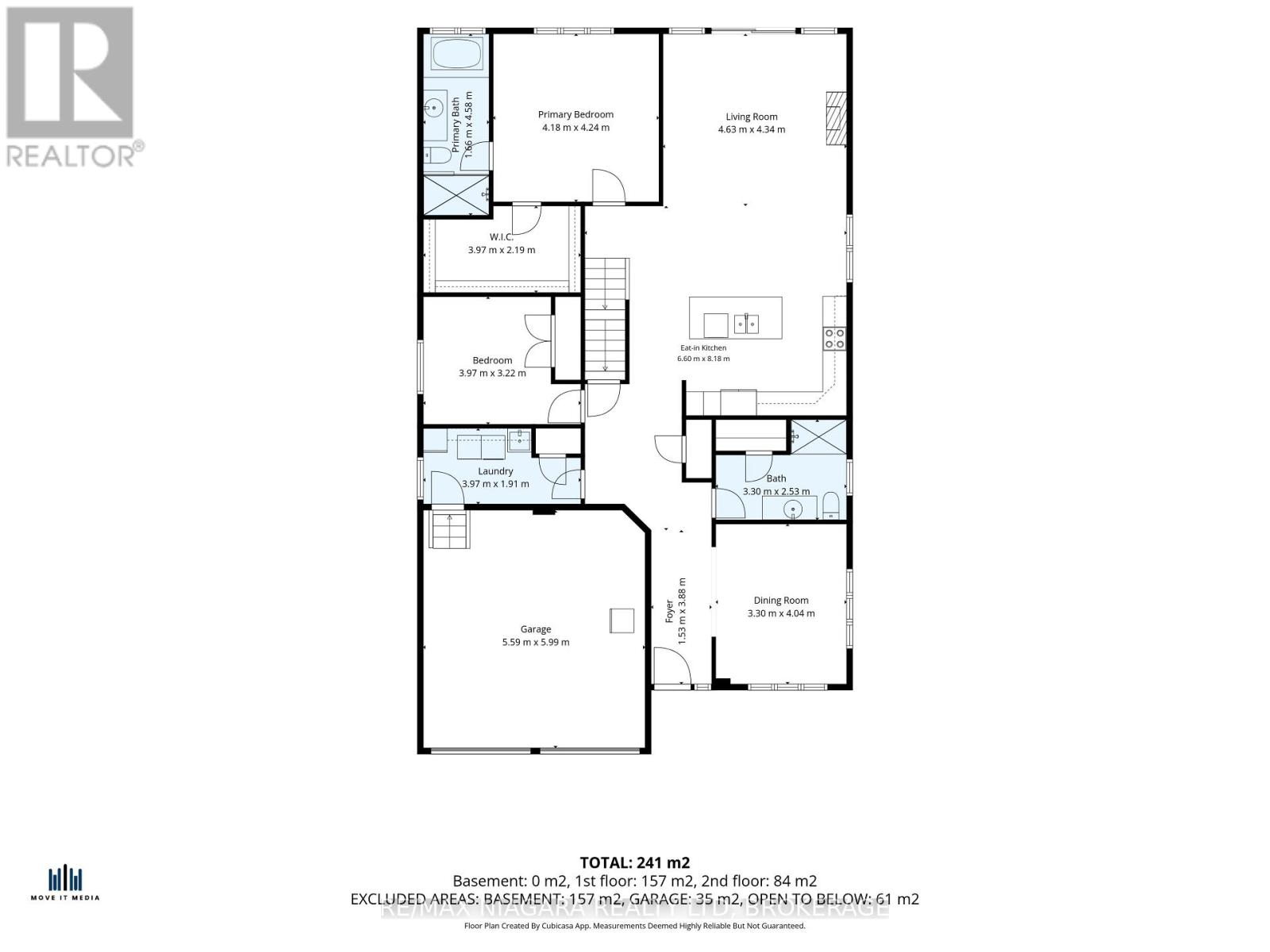 4385 Cinnamon Grove, Niagara Falls, Ontario  L2G 0G2 - Photo 41 - X13600124