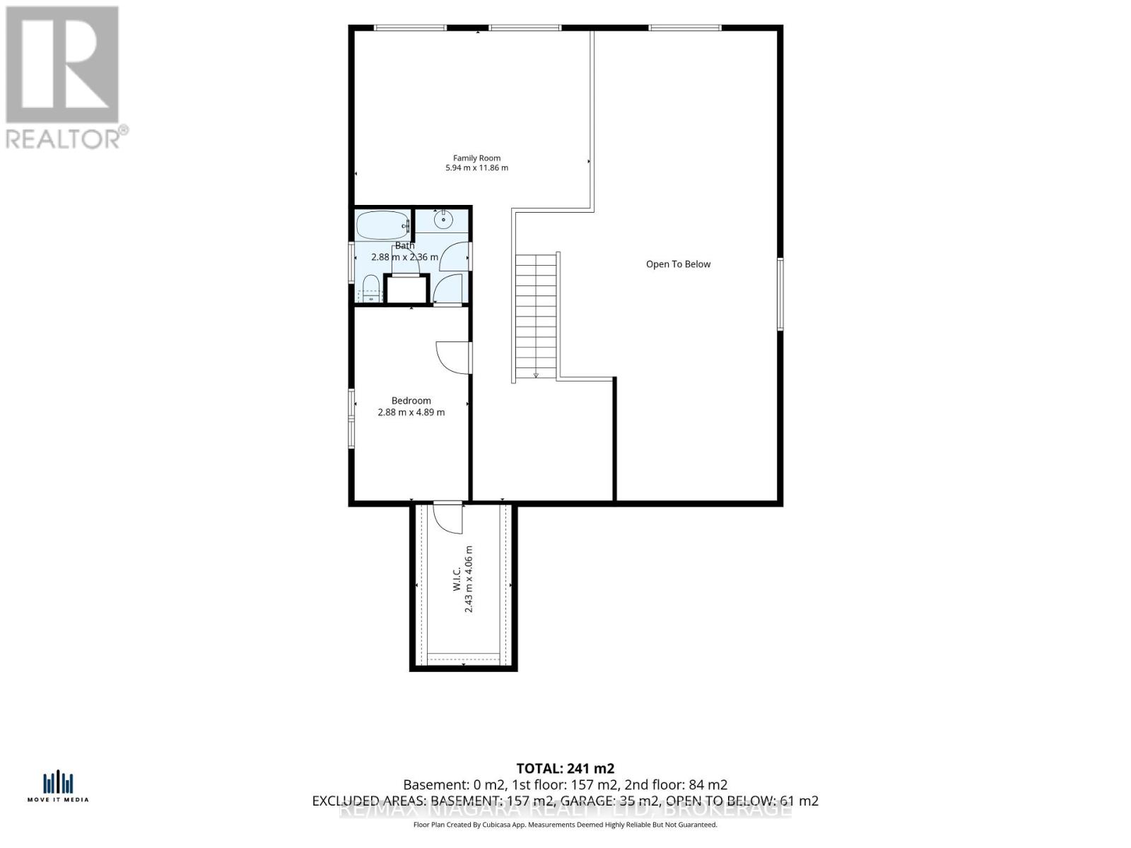 4385 Cinnamon Grove, Niagara Falls, Ontario  L2G 0G2 - Photo 42 - X13600124
