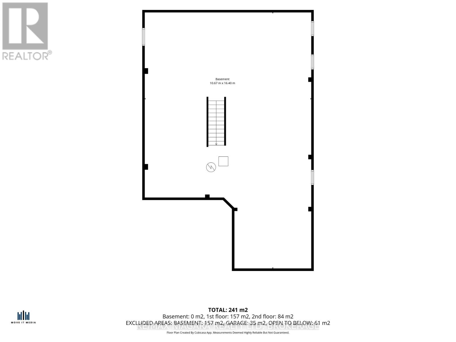 4385 Cinnamon Grove, Niagara Falls, Ontario  L2G 0G2 - Photo 43 - X13600124