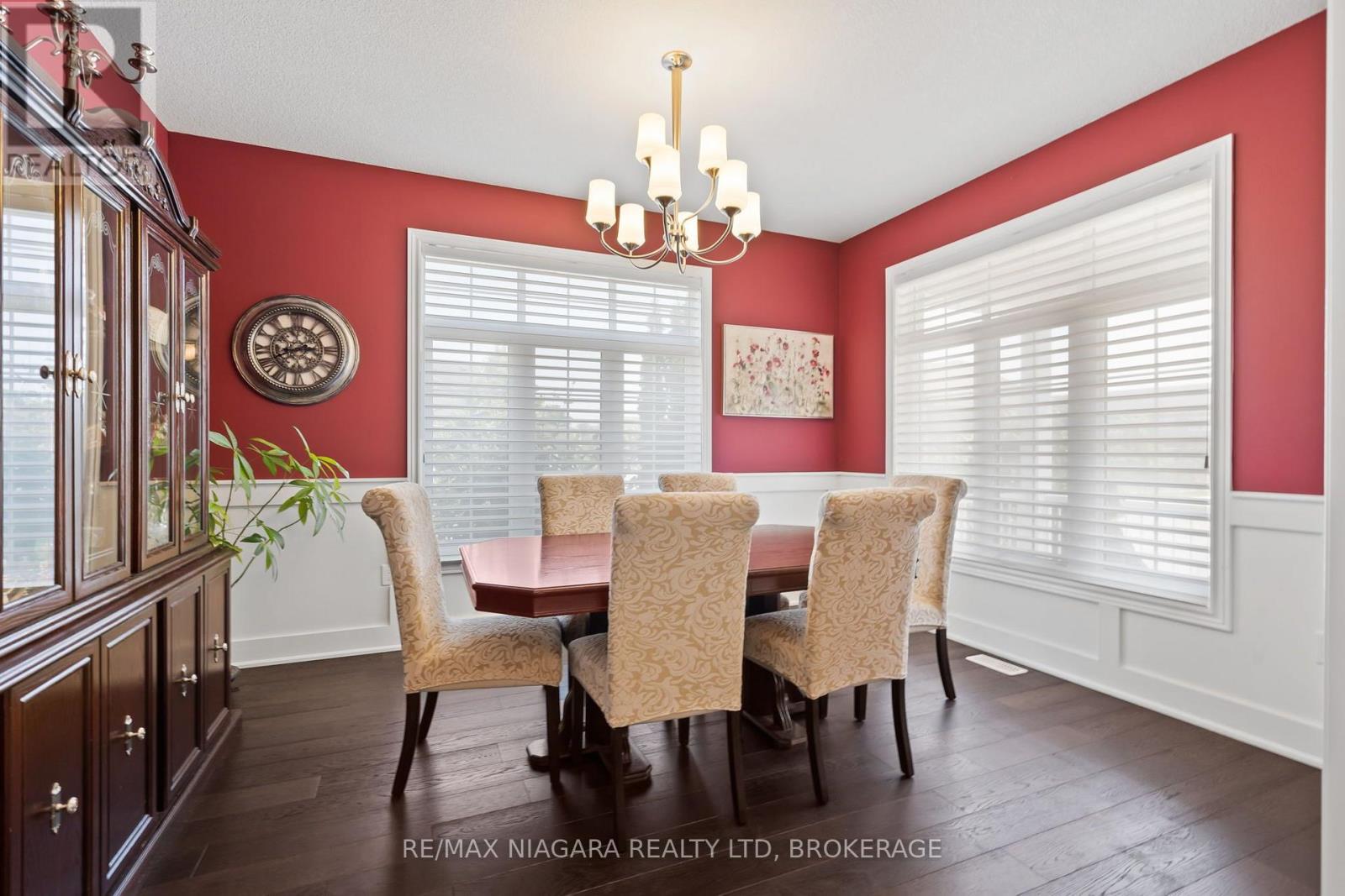 4385 Cinnamon Grove, Niagara Falls, Ontario  L2G 0G2 - Photo 6 - X13600124