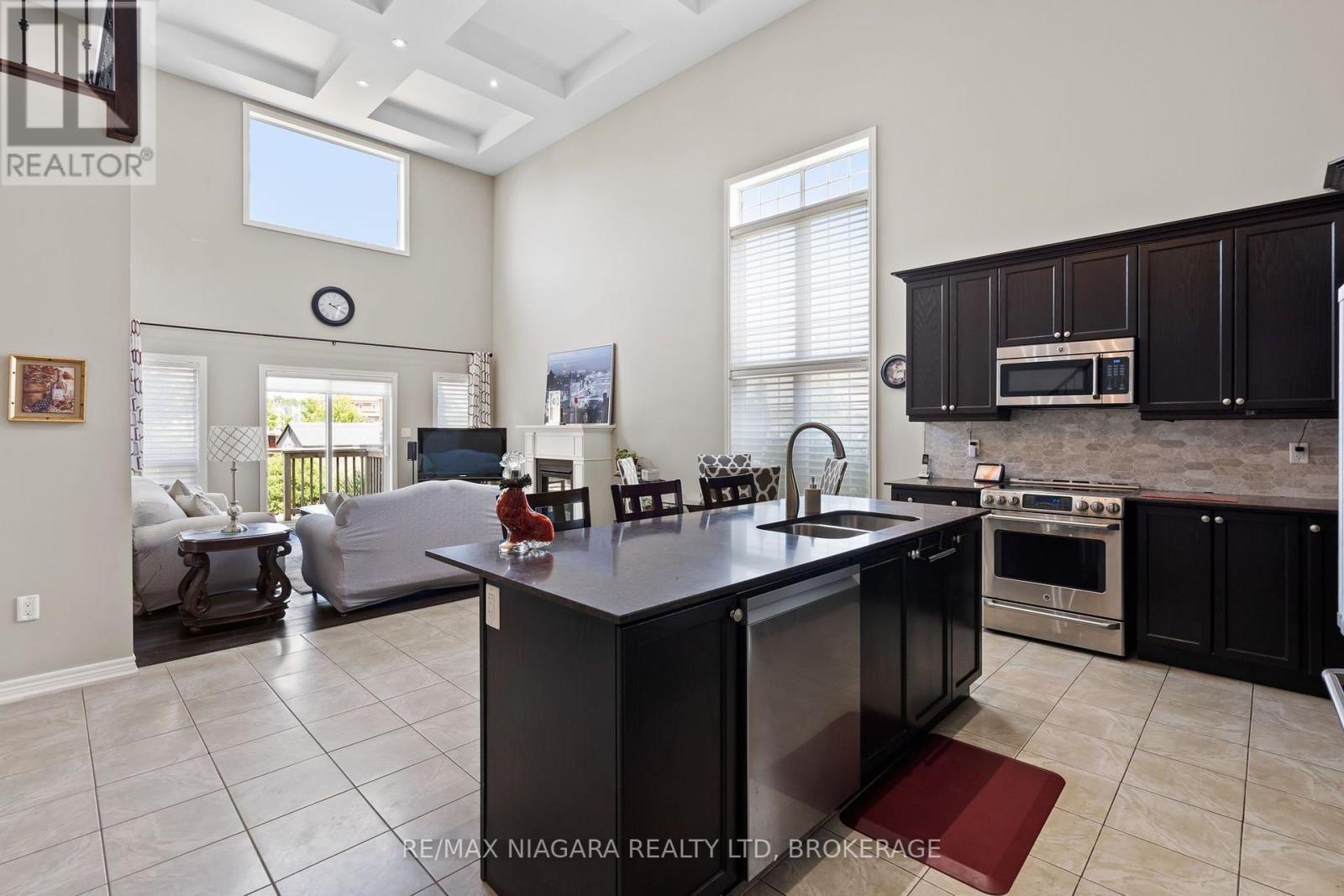 4385 Cinnamon Grove, Niagara Falls, Ontario  L2G 0G2 - Photo 7 - X13600124