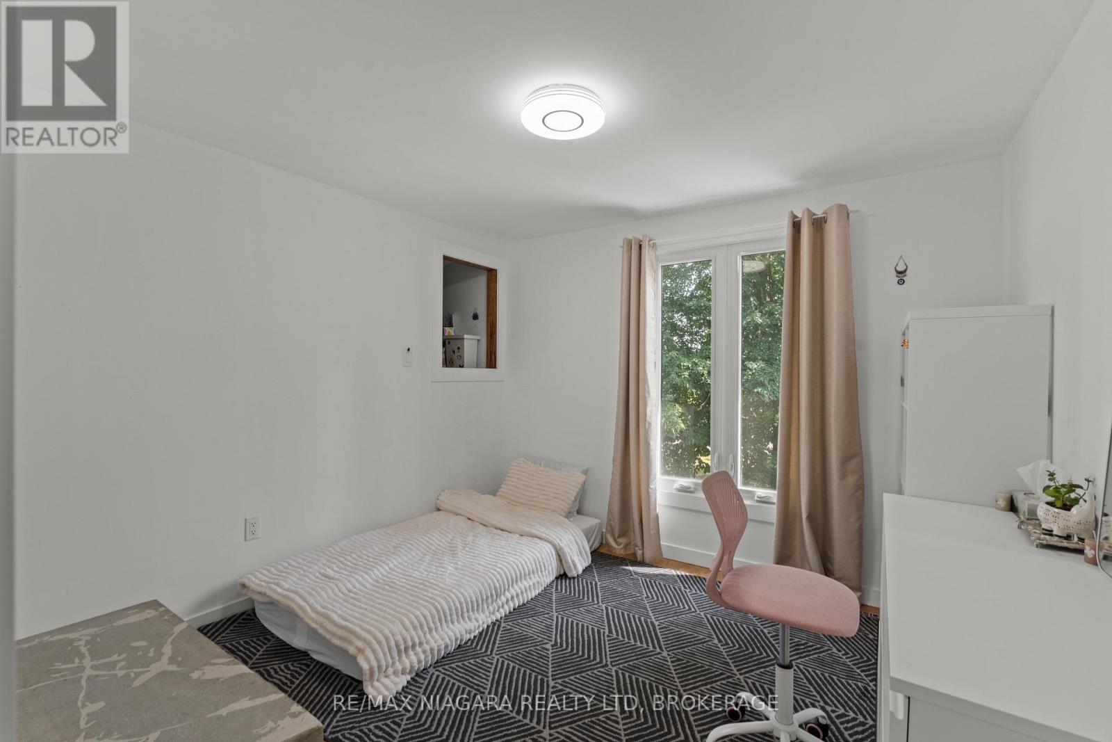 1546 Nigh Road, Fort Erie, Ontario  L2A 5M4 - Photo 19 - X13600228