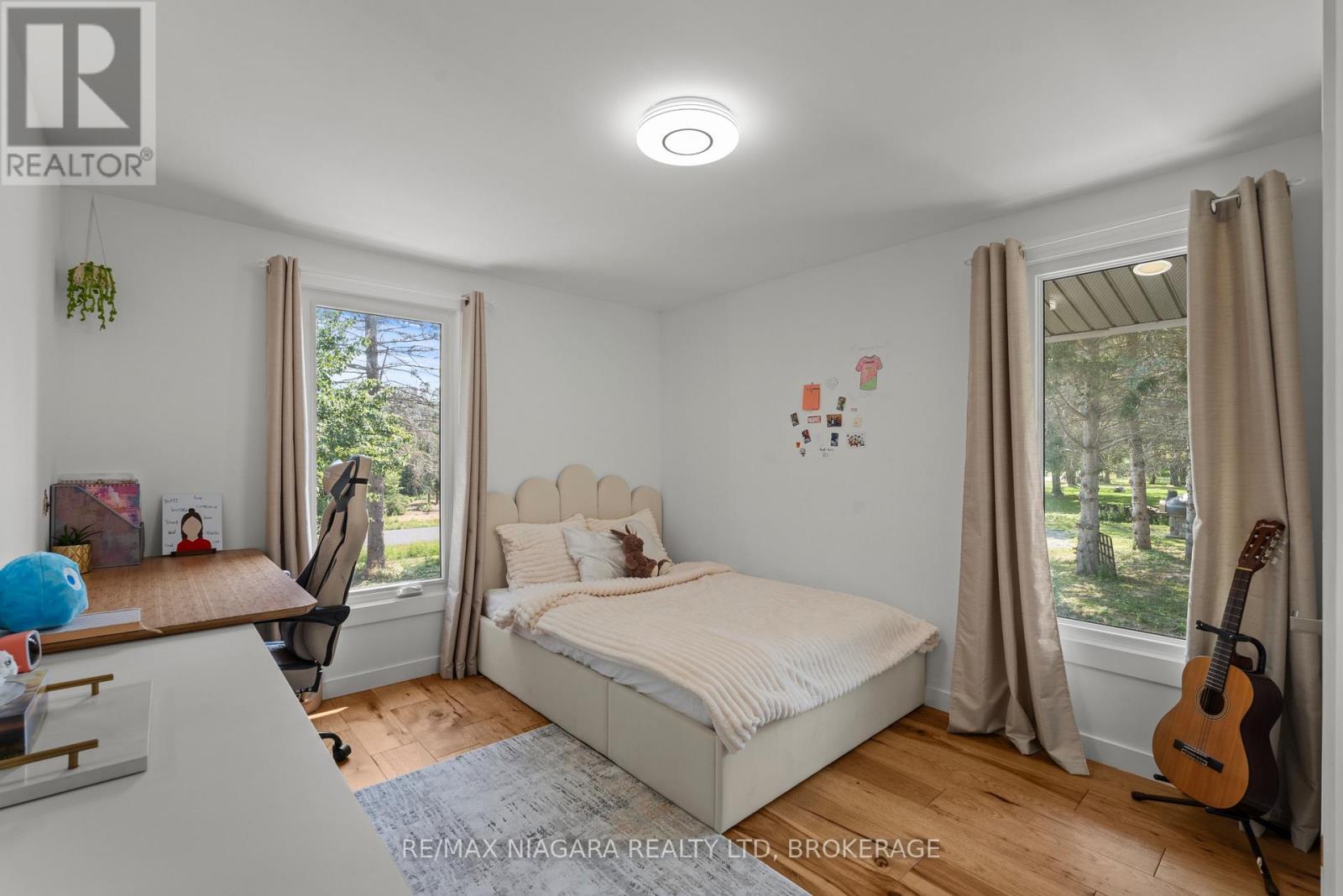 1546 Nigh Road, Fort Erie, Ontario  L2A 5M4 - Photo 20 - X13600228