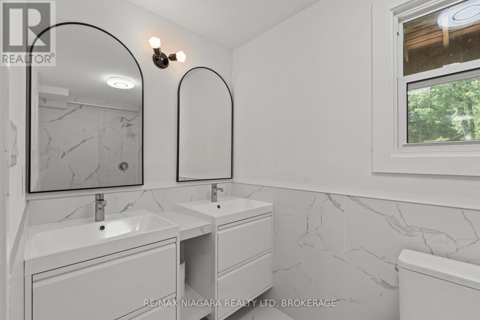 1546 Nigh Road, Fort Erie, Ontario  L2A 5M4 - Photo 21 - X13600228