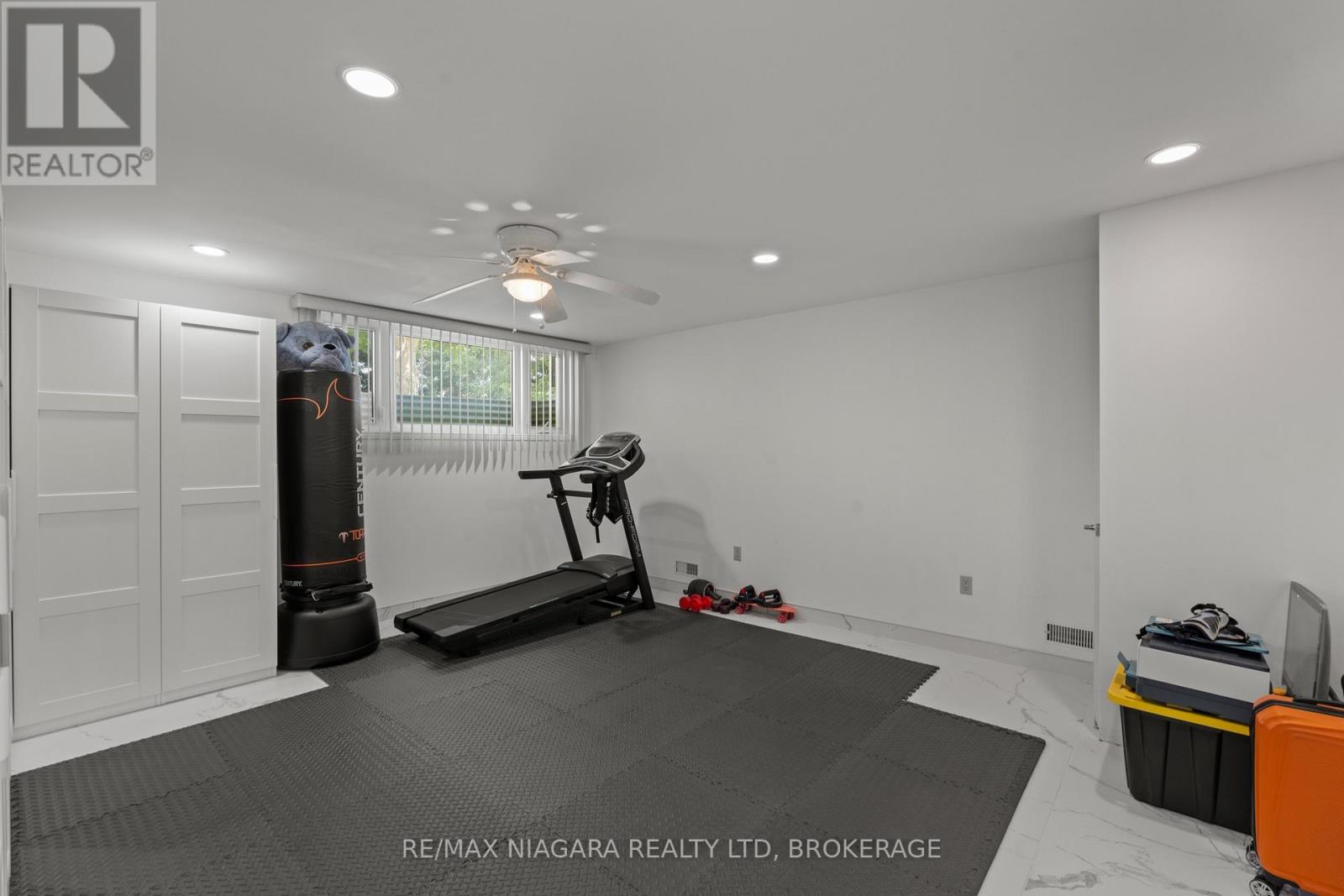 1546 Nigh Road, Fort Erie, Ontario  L2A 5M4 - Photo 22 - X13600228