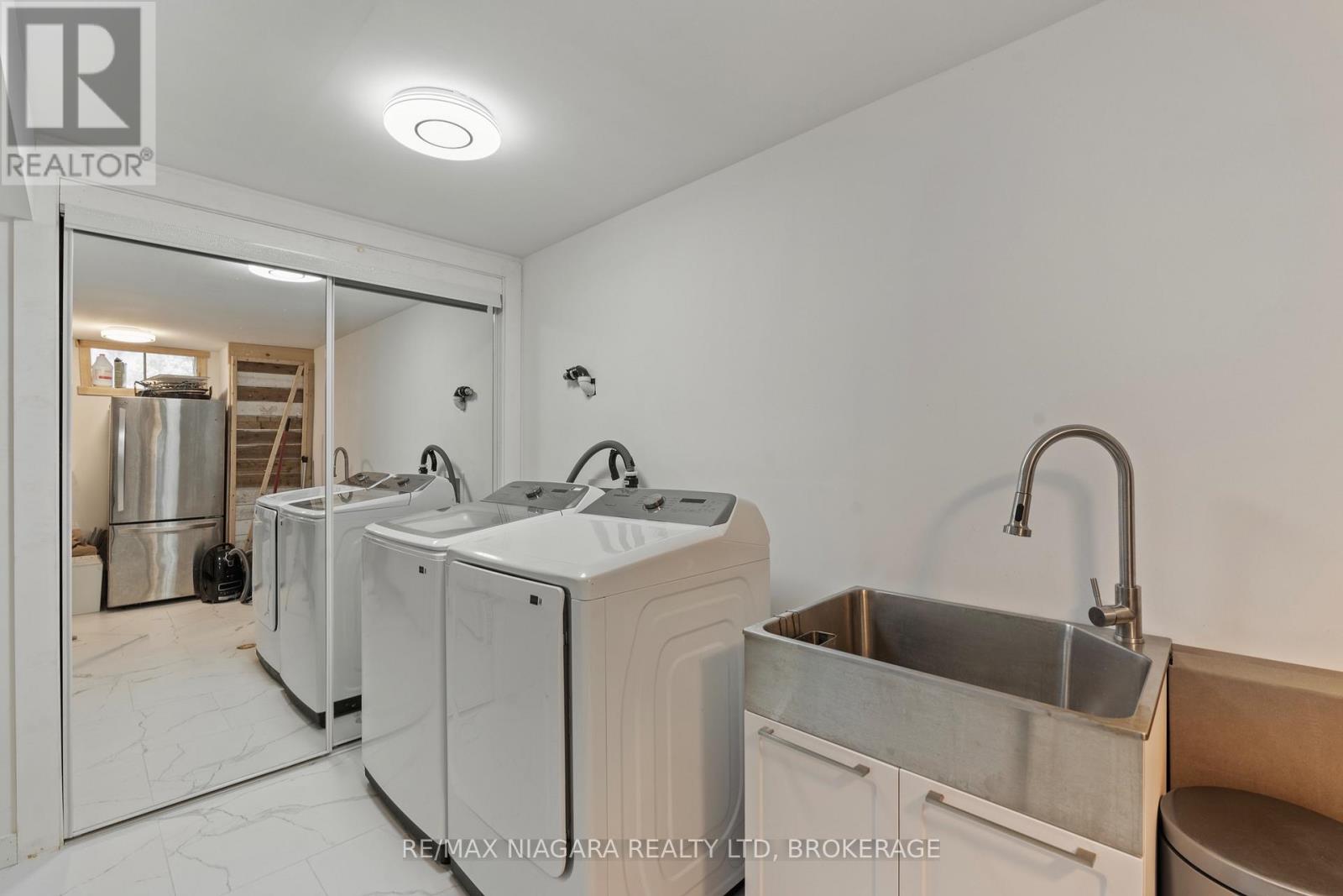 1546 Nigh Road, Fort Erie, Ontario  L2A 5M4 - Photo 23 - X13600228