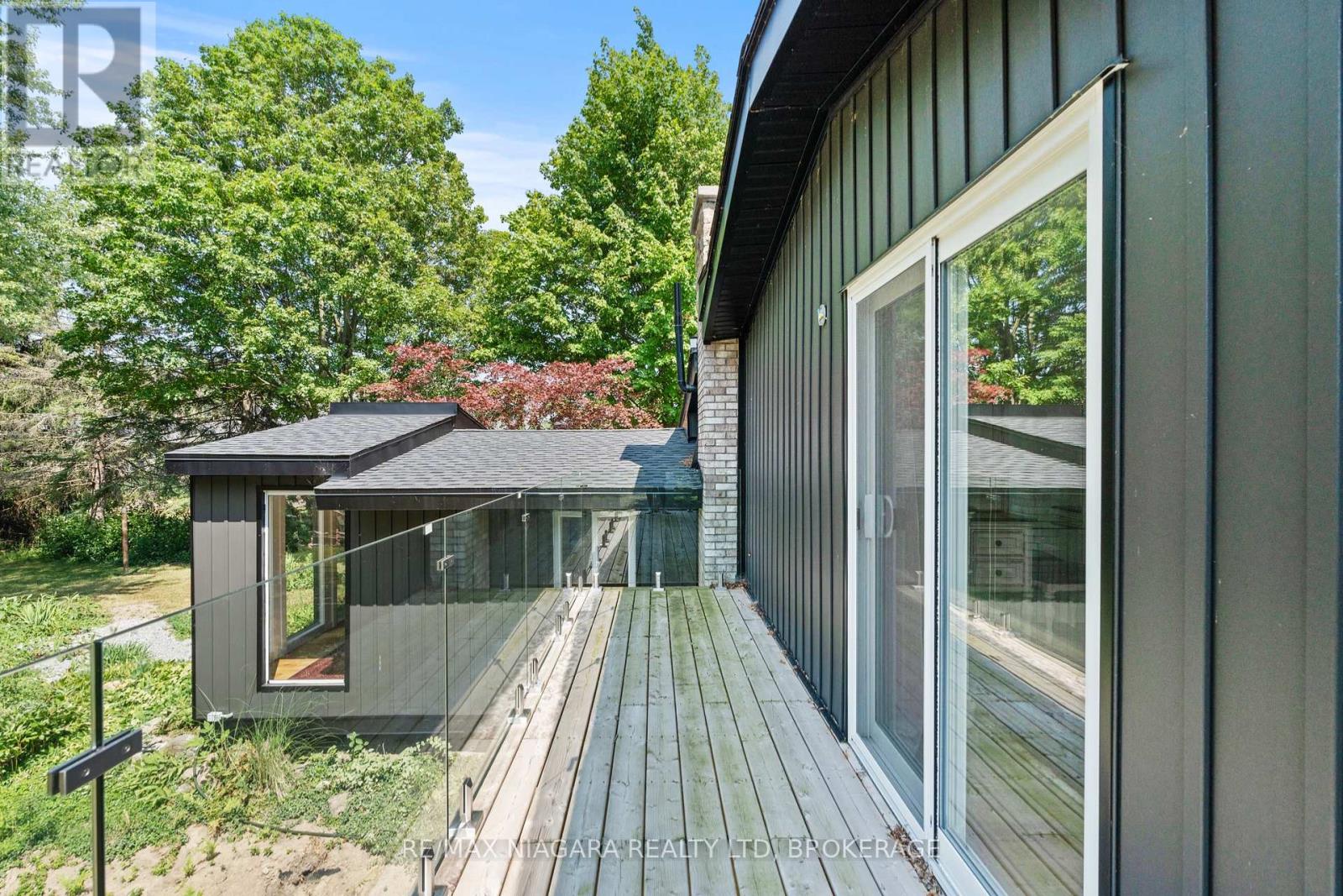 1546 Nigh Road, Fort Erie, Ontario  L2A 5M4 - Photo 24 - X13600228