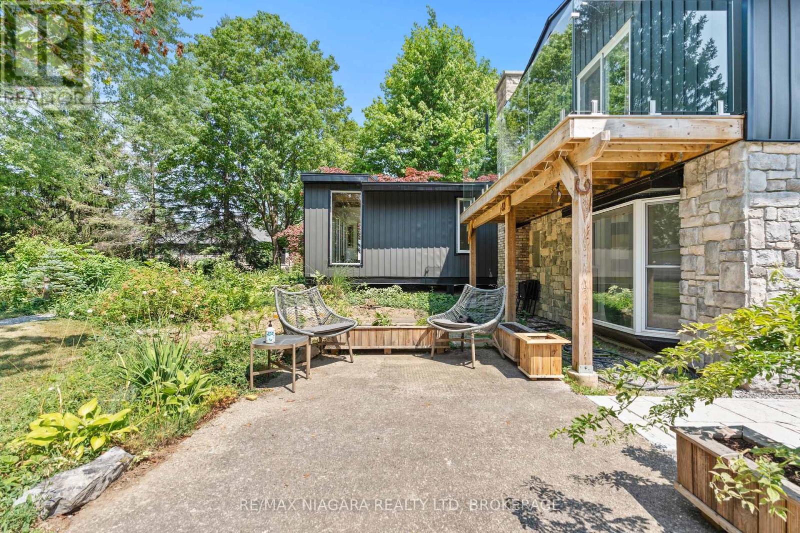 1546 Nigh Road, Fort Erie, Ontario  L2A 5M4 - Photo 25 - X13600228