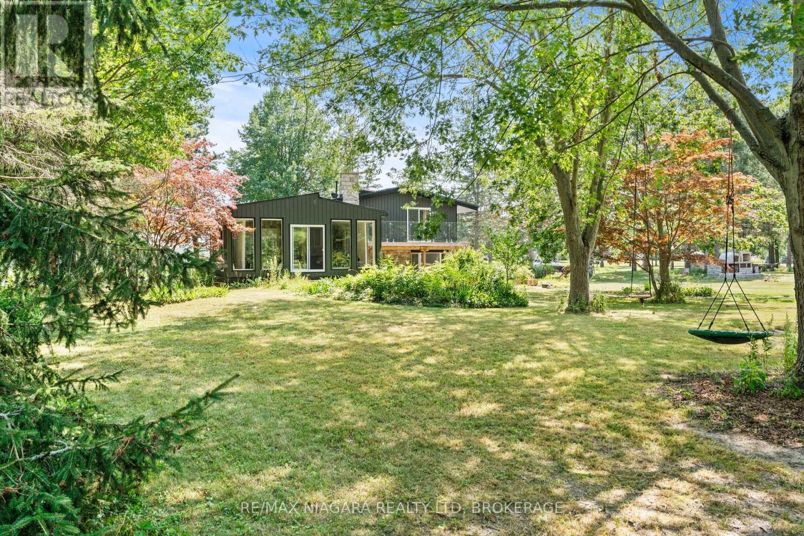 1546 Nigh Road, Fort Erie, Ontario  L2A 5M4 - Photo 26 - X13600228