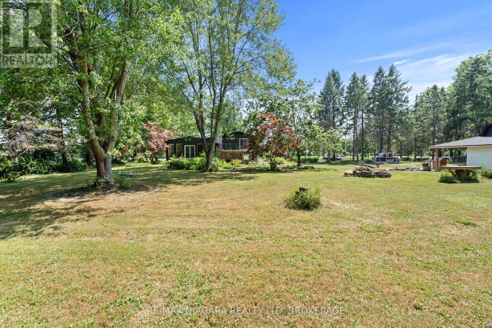 1546 Nigh Road, Fort Erie, Ontario  L2A 5M4 - Photo 27 - X13600228