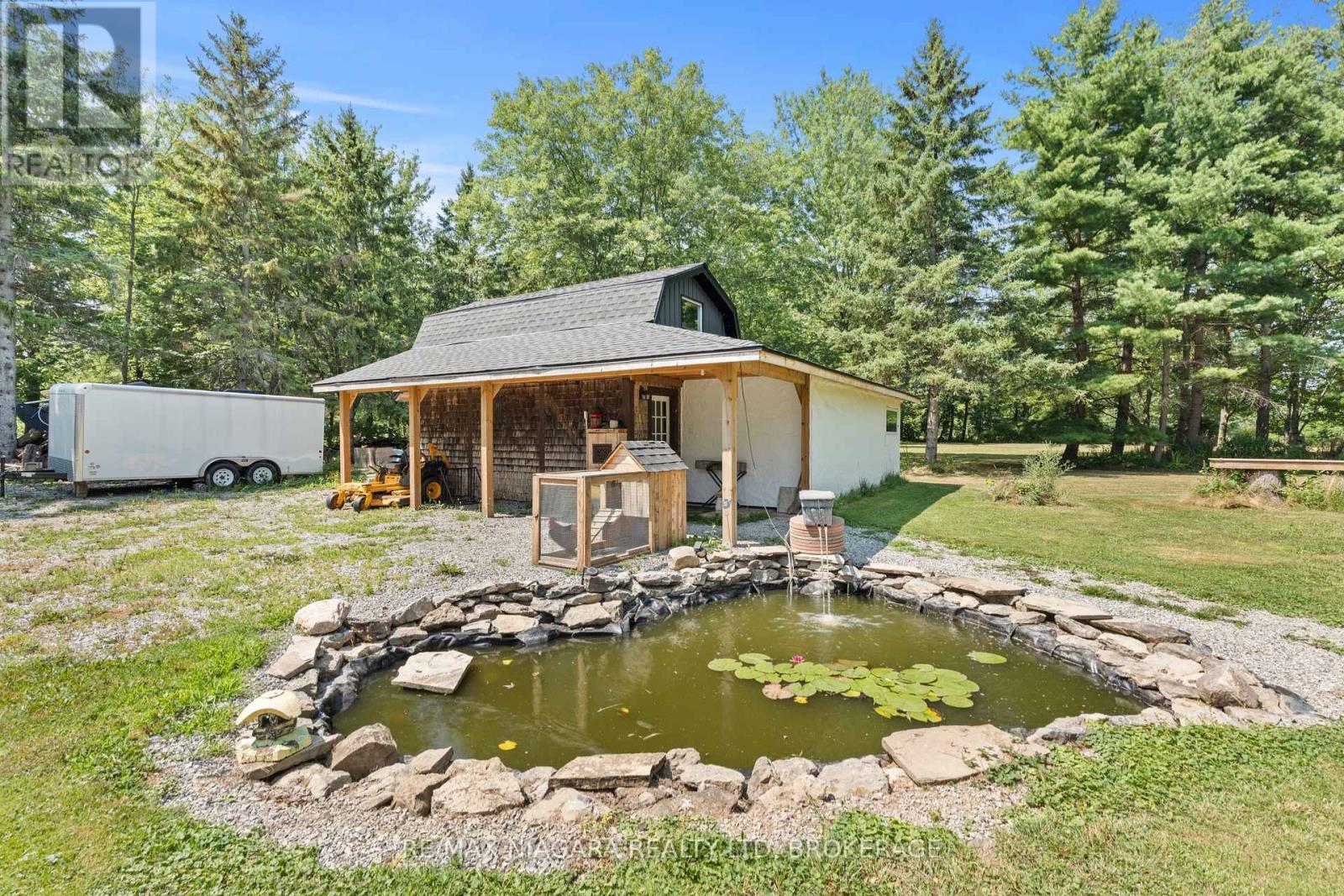 1546 Nigh Road, Fort Erie, Ontario  L2A 5M4 - Photo 28 - X13600228