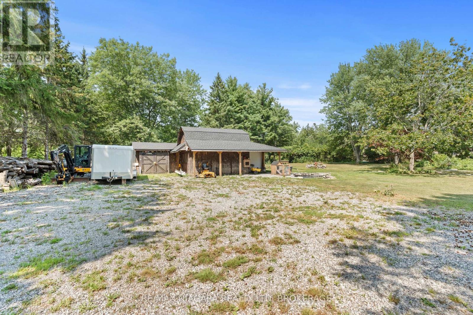1546 Nigh Road, Fort Erie, Ontario  L2A 5M4 - Photo 29 - X13600228