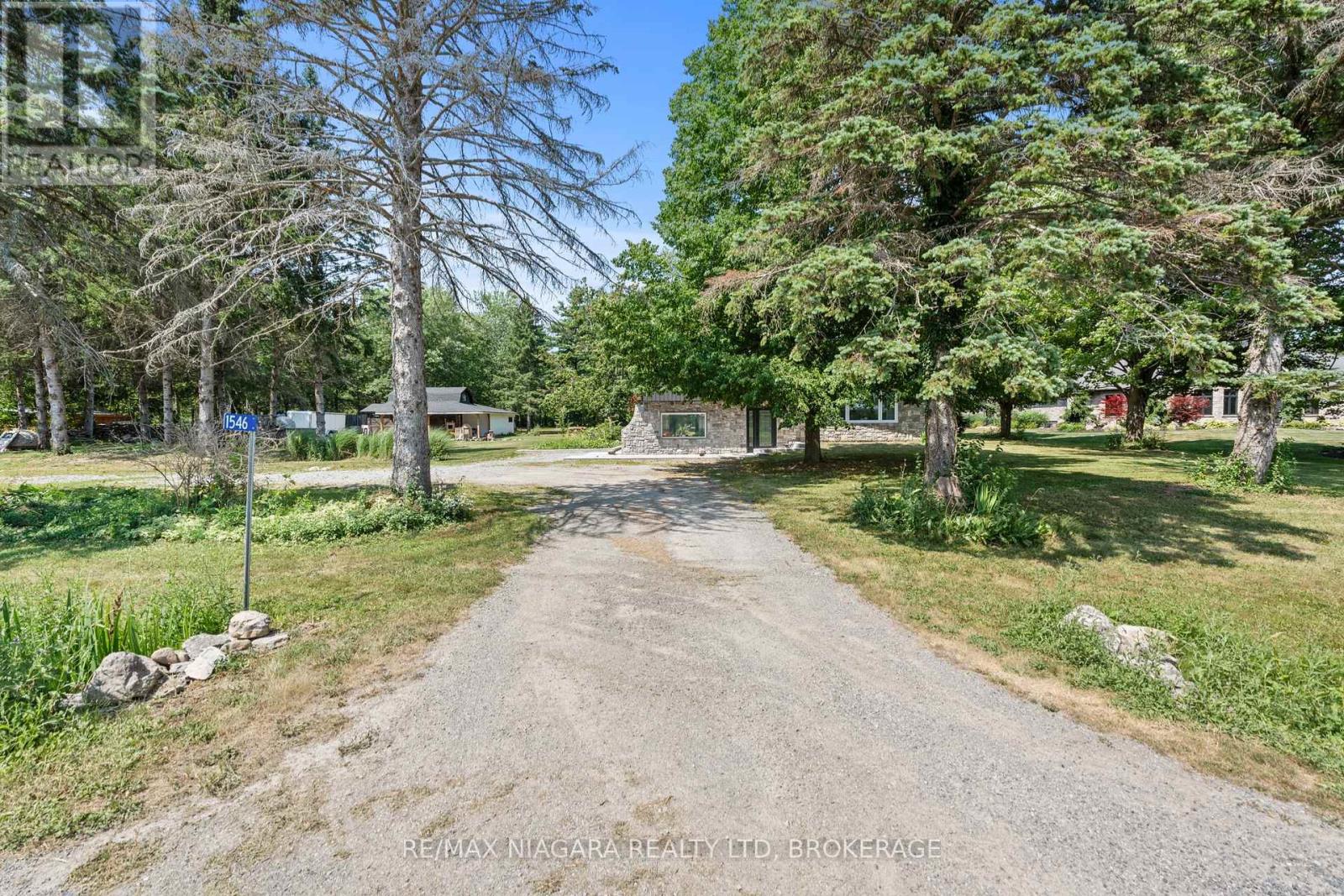1546 Nigh Road, Fort Erie, Ontario  L2A 5M4 - Photo 30 - X13600228