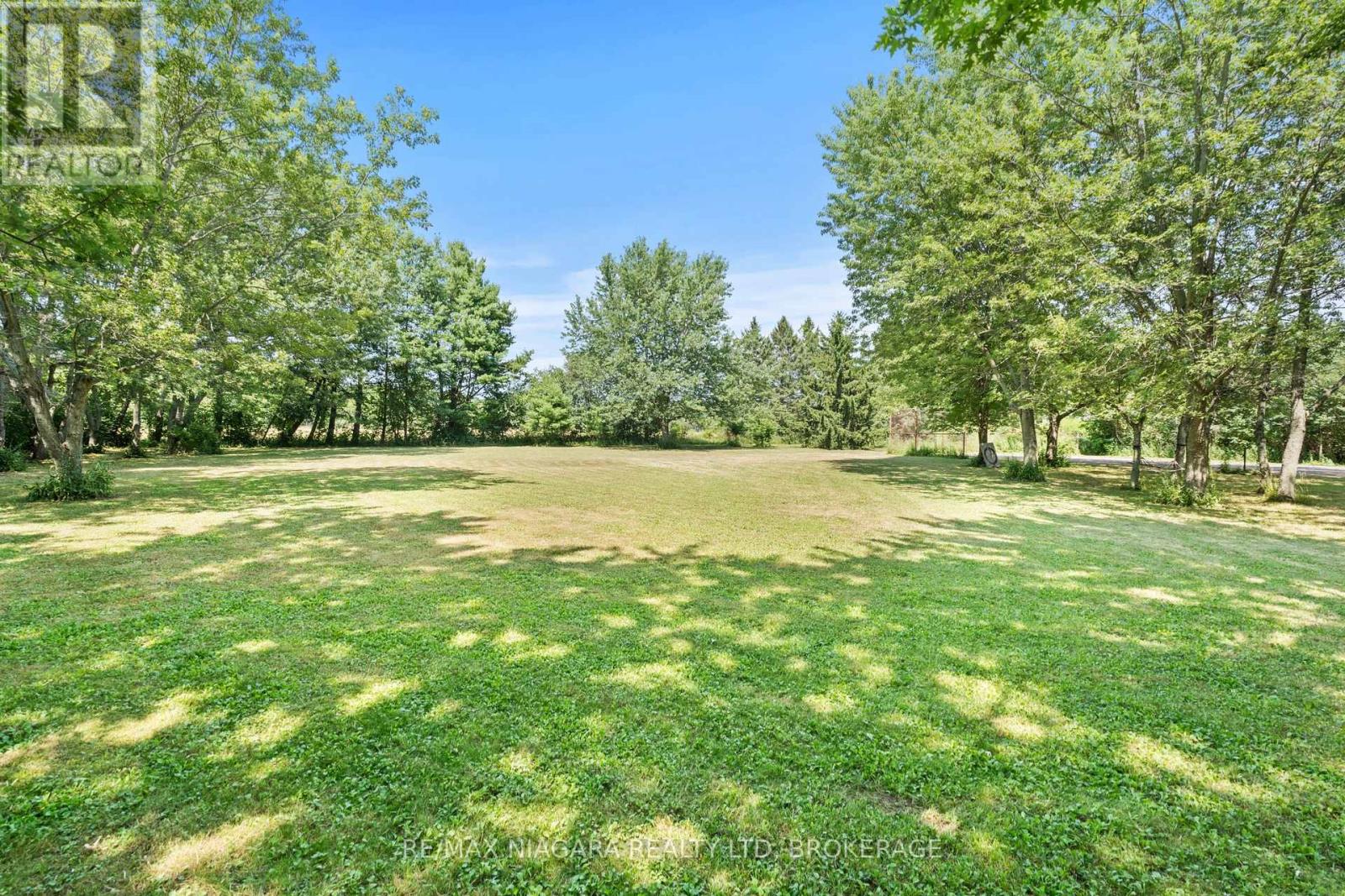 1546 Nigh Road, Fort Erie, Ontario  L2A 5M4 - Photo 31 - X13600228