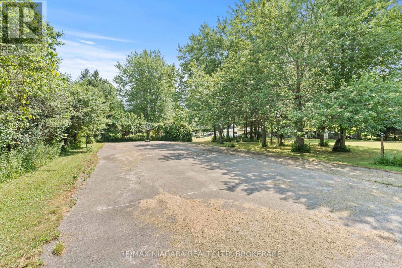 1546 Nigh Road, Fort Erie, Ontario  L2A 5M4 - Photo 32 - X13600228
