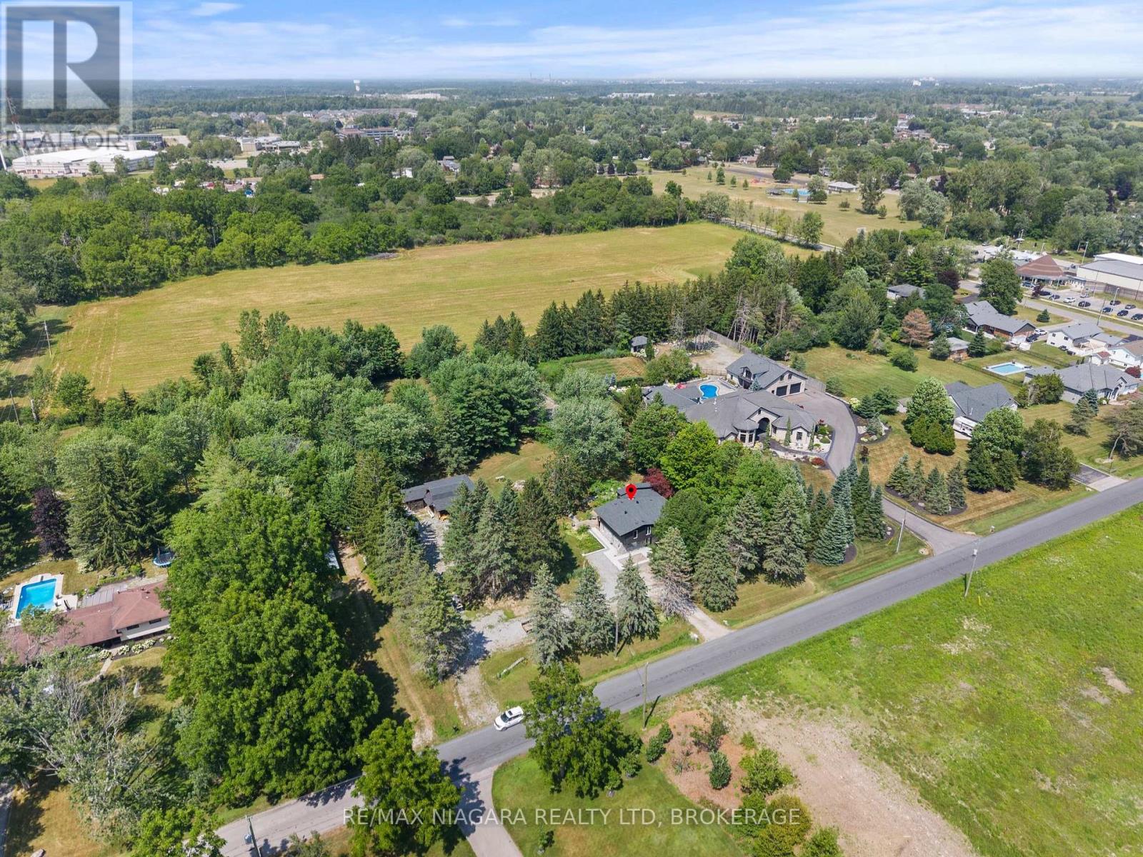 1546 Nigh Road, Fort Erie, Ontario  L2A 5M4 - Photo 33 - X13600228