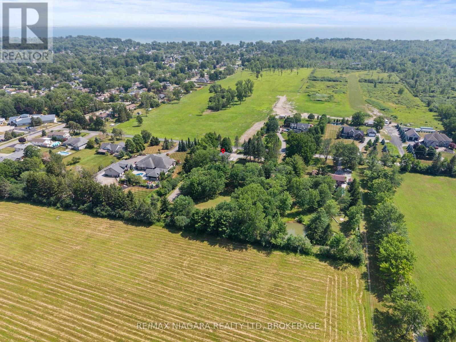 1546 Nigh Road, Fort Erie, Ontario  L2A 5M4 - Photo 34 - X13600228