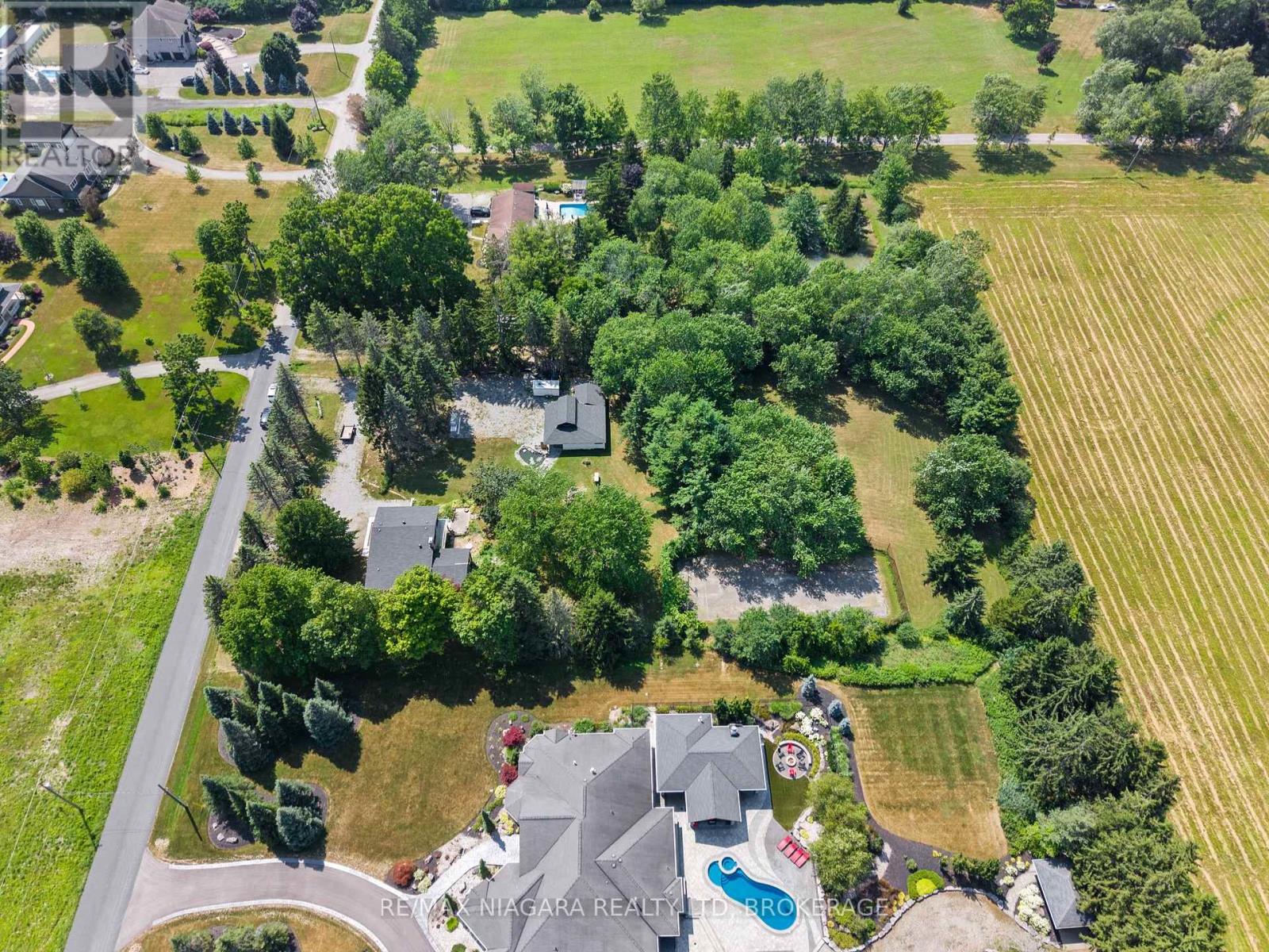 1546 Nigh Road, Fort Erie, Ontario  L2A 5M4 - Photo 35 - X13600228