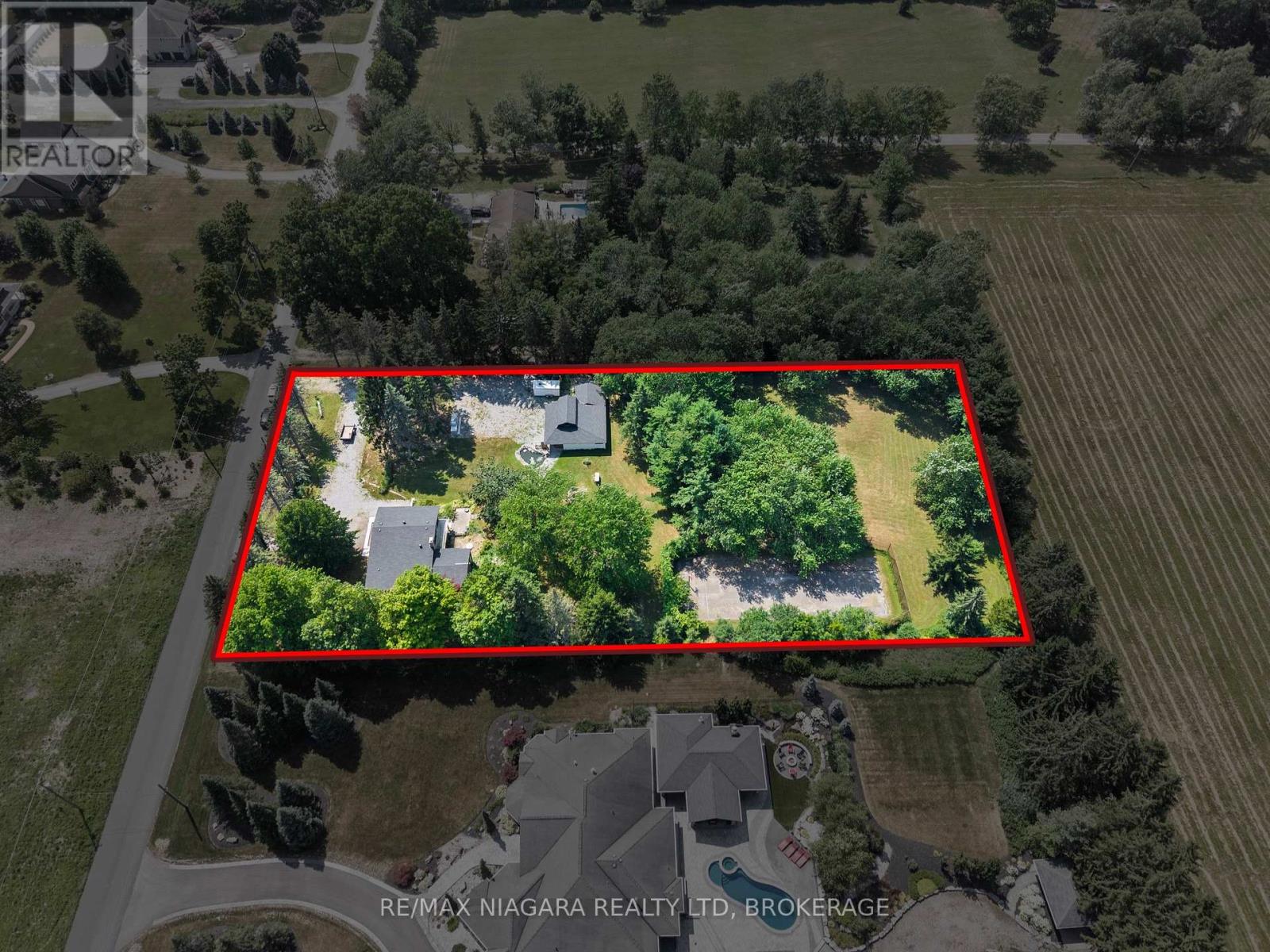 1546 Nigh Road, Fort Erie, Ontario  L2A 5M4 - Photo 36 - X13600228