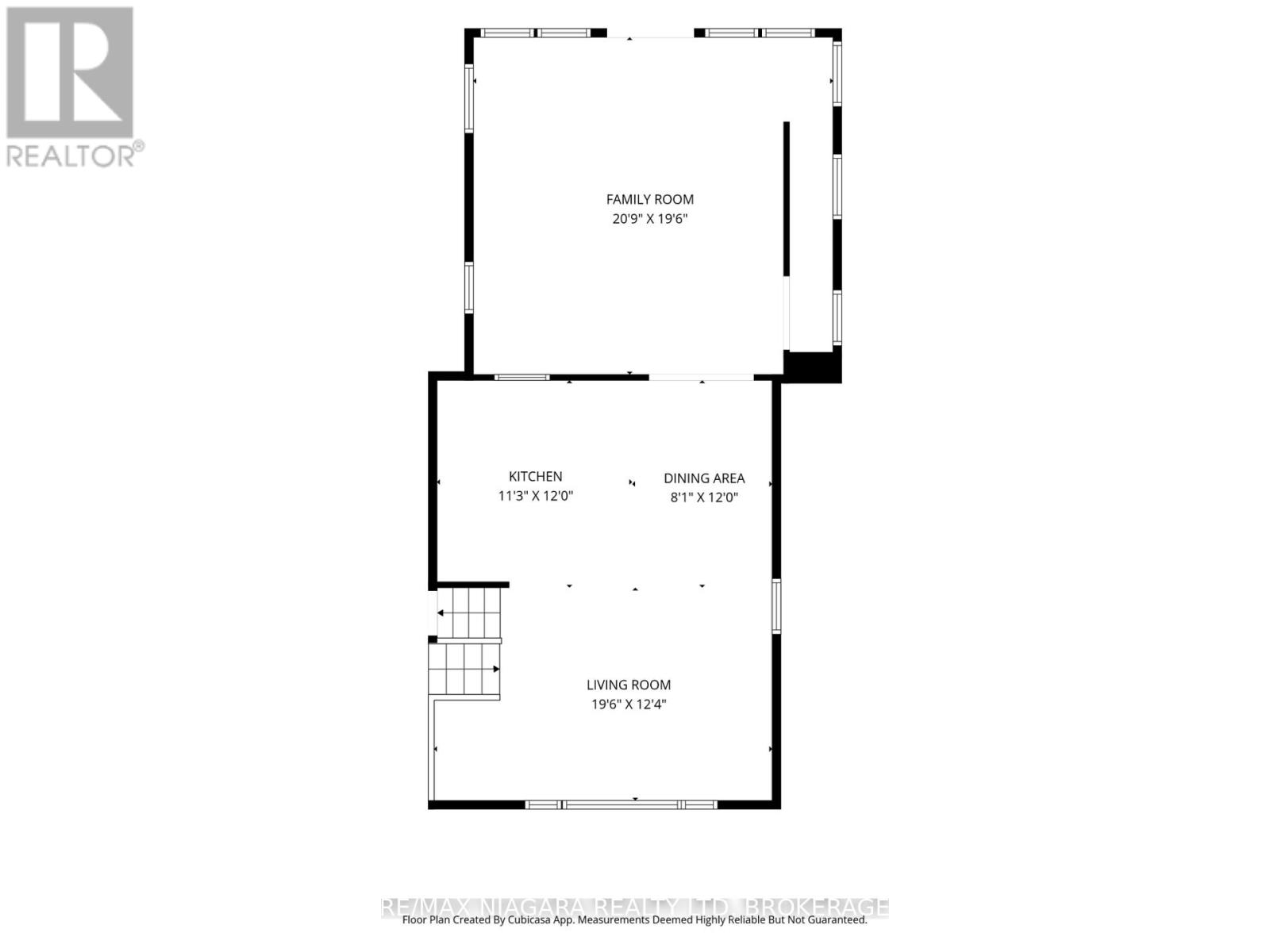 1546 Nigh Road, Fort Erie, Ontario  L2A 5M4 - Photo 37 - X13600228