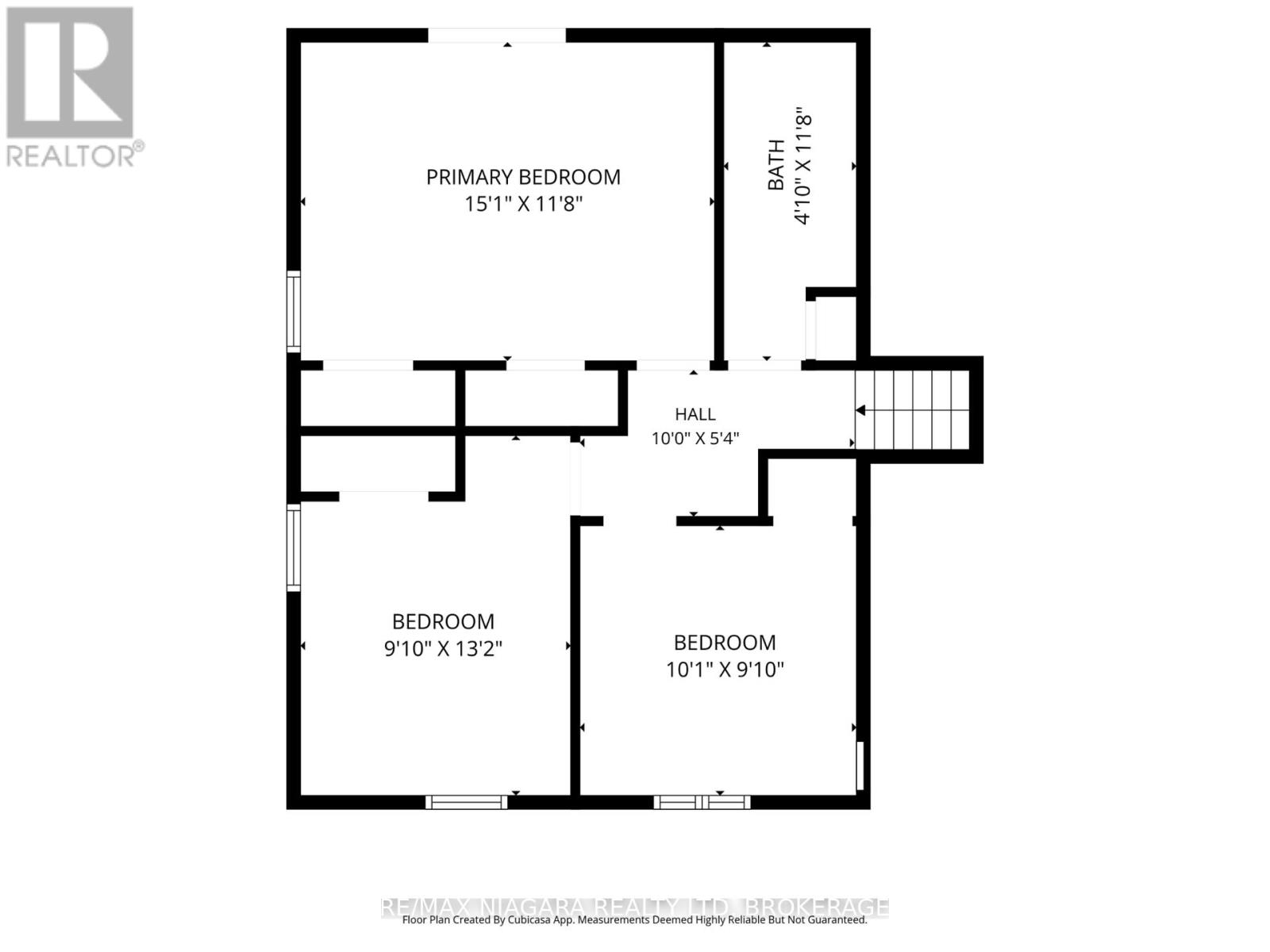 1546 Nigh Road, Fort Erie, Ontario  L2A 5M4 - Photo 38 - X13600228