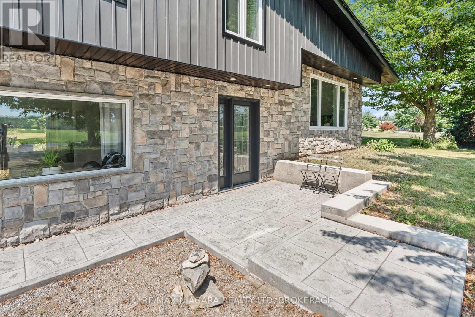 1546 Nigh Road, Fort Erie, Ontario  L2A 5M4 - Photo 4 - X13600228