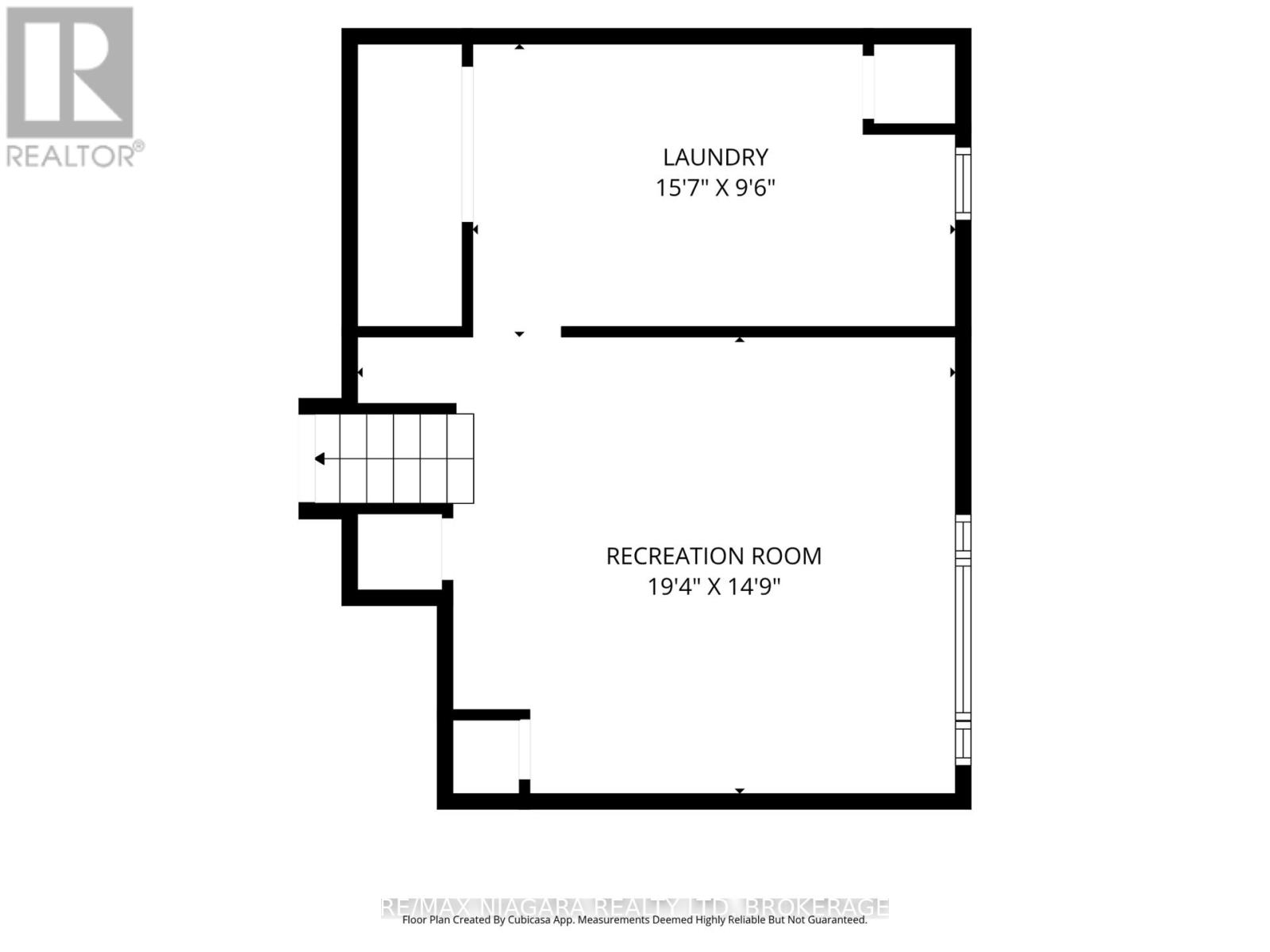 1546 Nigh Road, Fort Erie, Ontario  L2A 5M4 - Photo 40 - X13600228