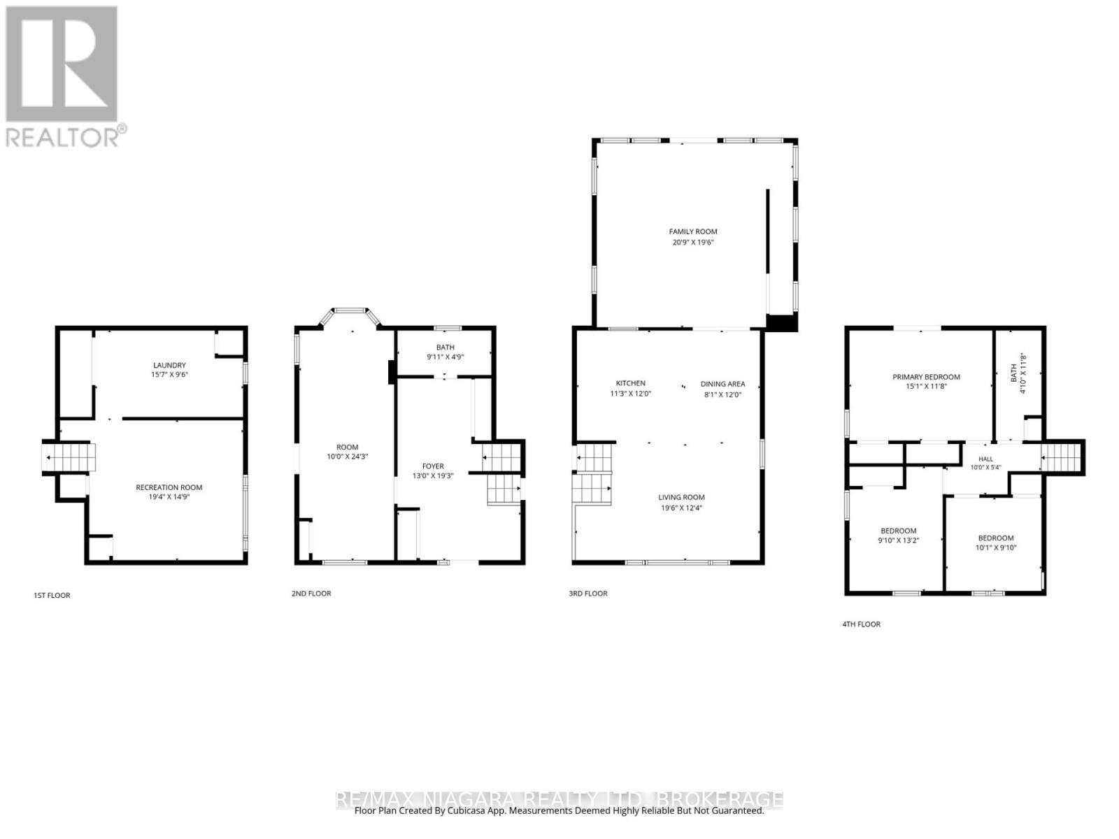 1546 Nigh Road, Fort Erie, Ontario  L2A 5M4 - Photo 41 - X13600228