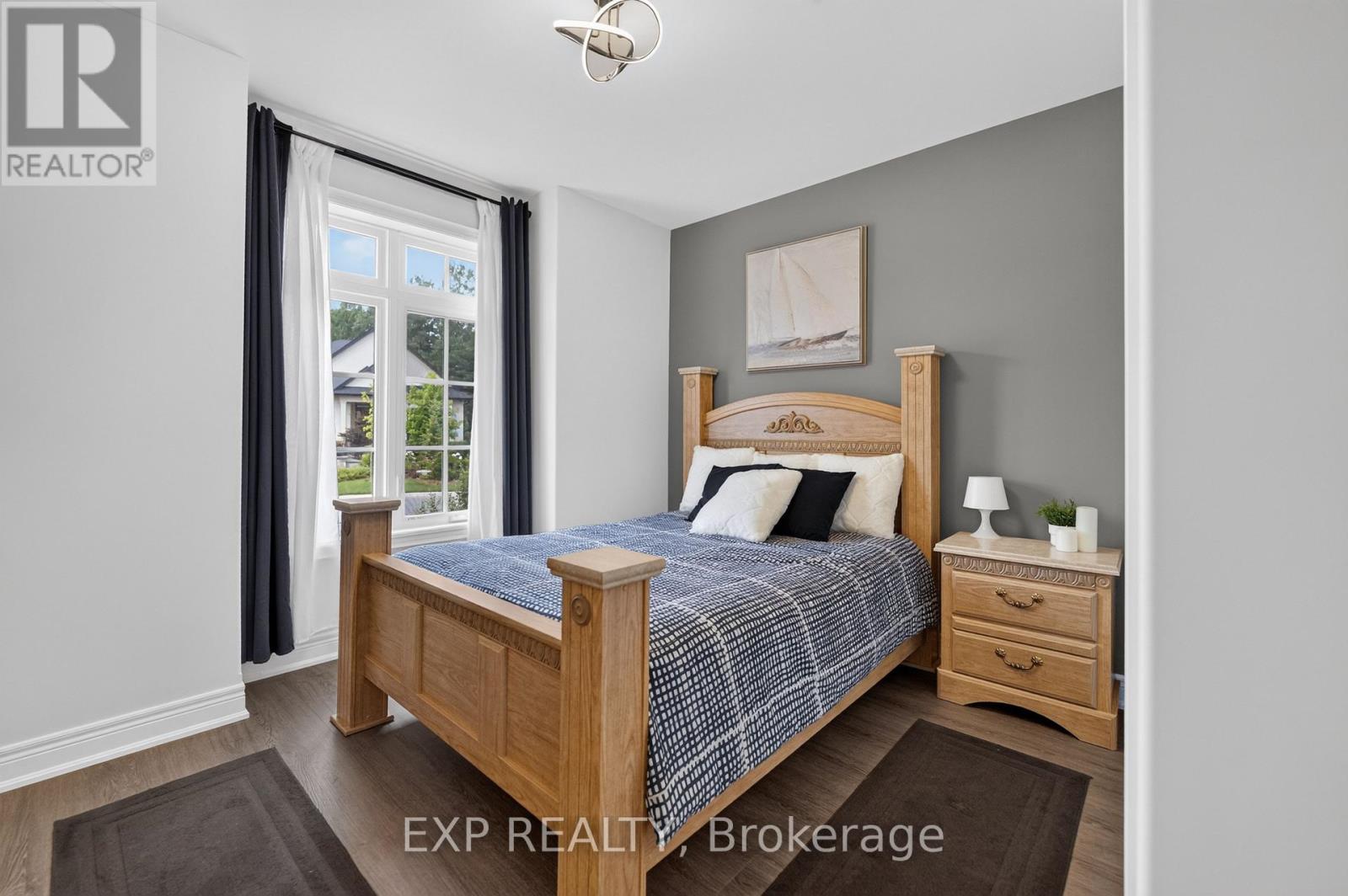 3571 Whispering Woods Trail, Fort Erie, Ontario  L0S 1N0 - Photo 20 - X13600322