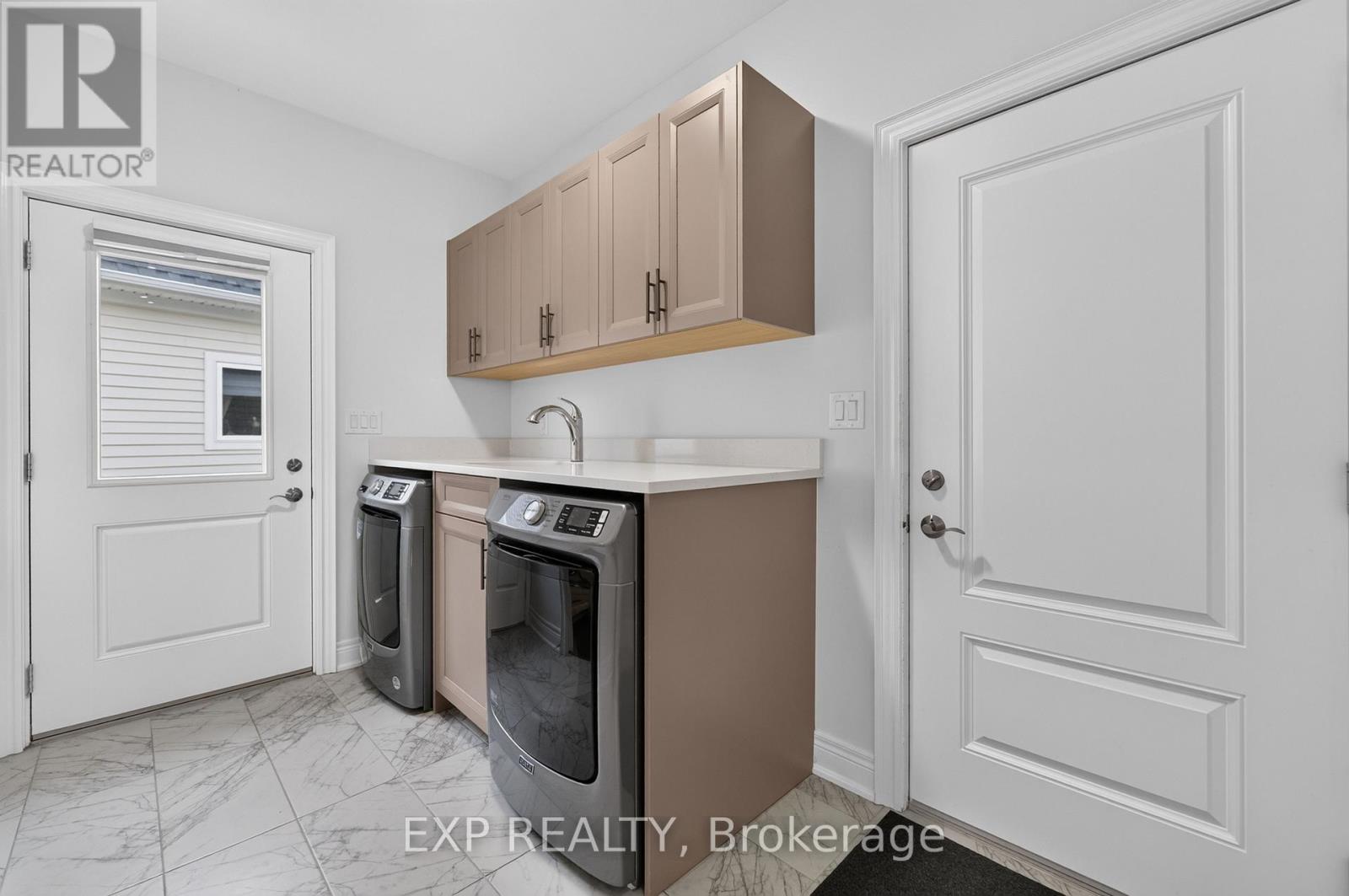 3571 Whispering Woods Trail, Fort Erie, Ontario  L0S 1N0 - Photo 25 - X13600322
