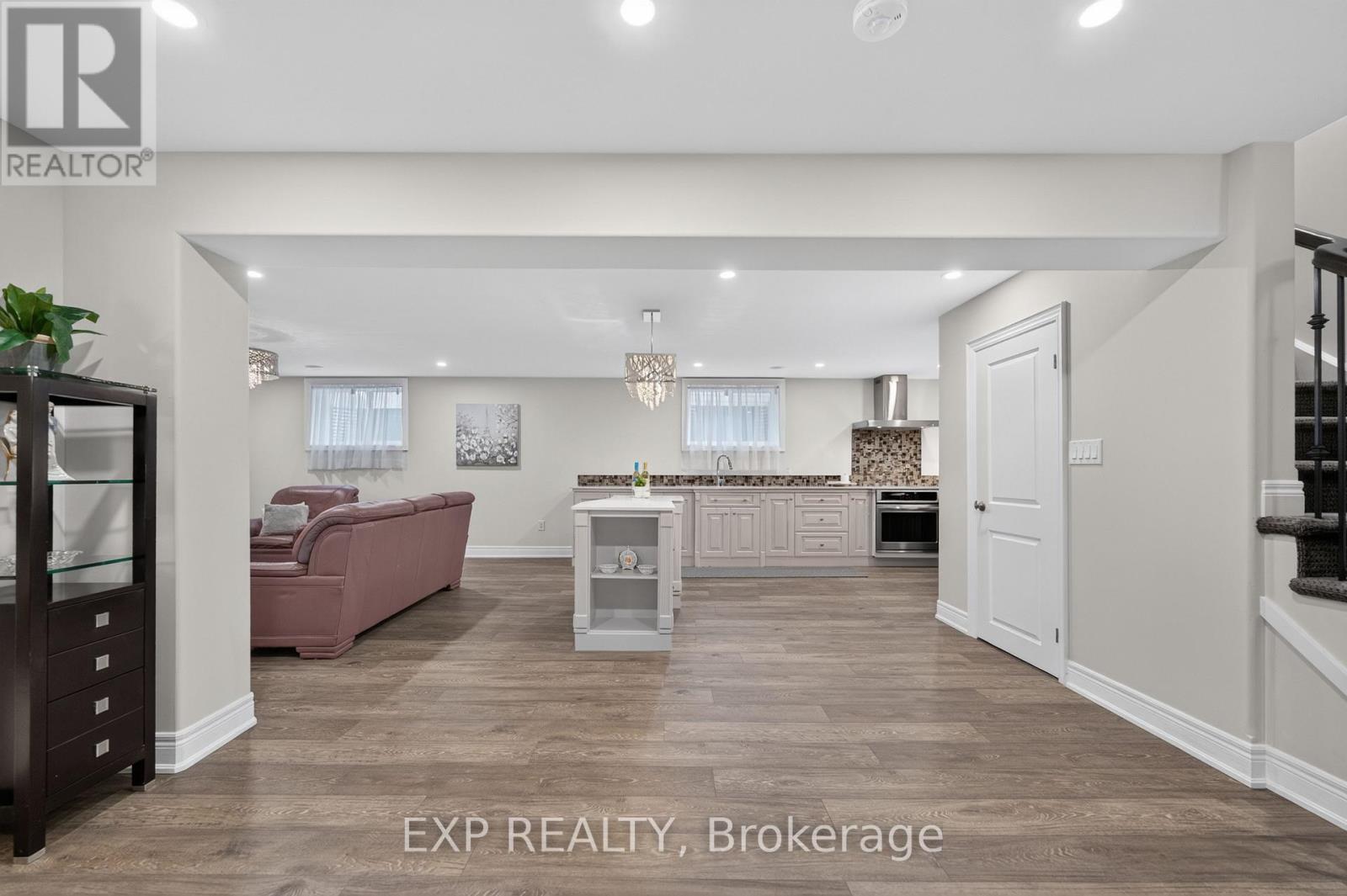 3571 Whispering Woods Trail, Fort Erie, Ontario  L0S 1N0 - Photo 28 - X13600322
