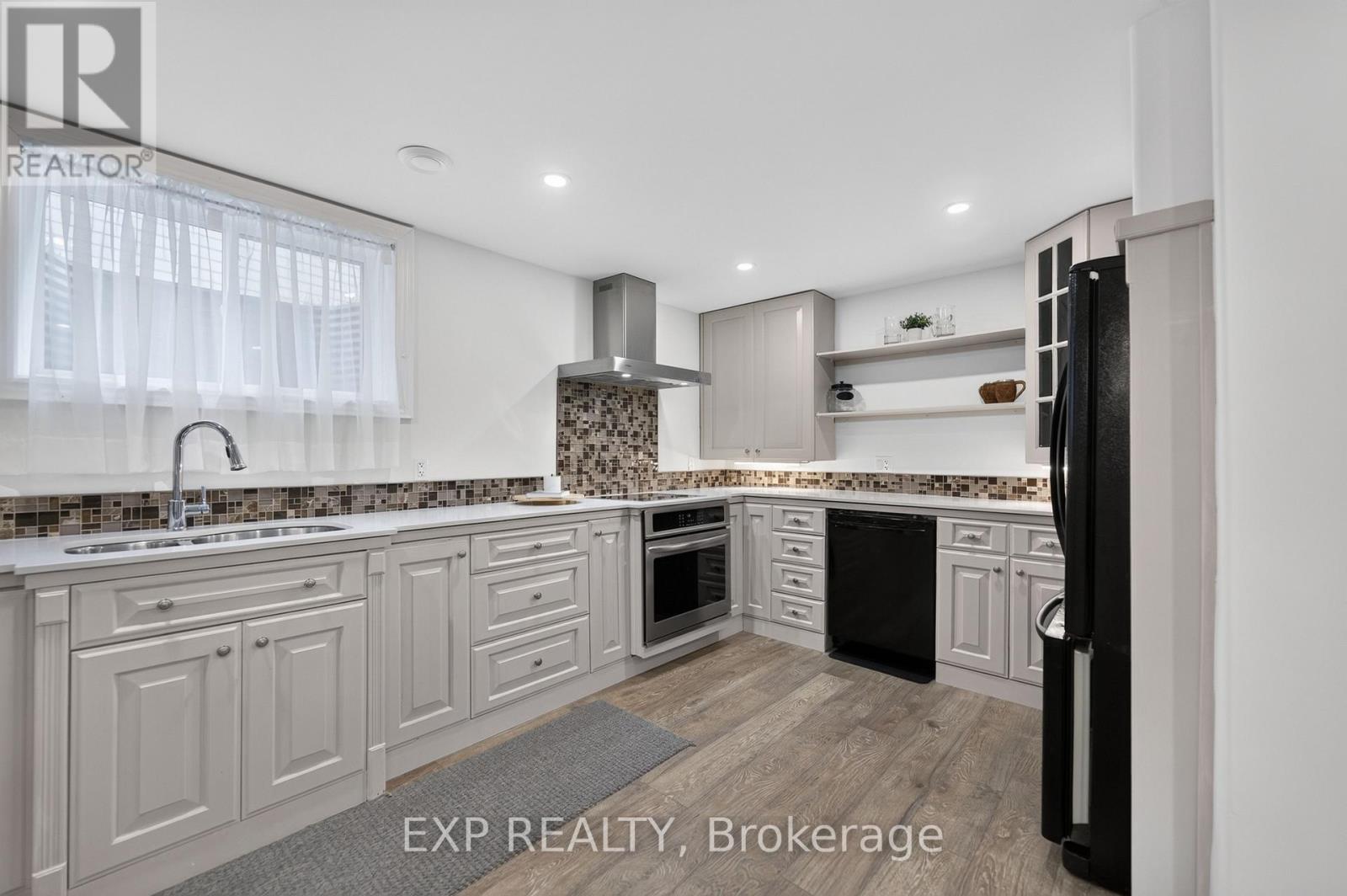 3571 Whispering Woods Trail, Fort Erie, Ontario  L0S 1N0 - Photo 29 - X13600322