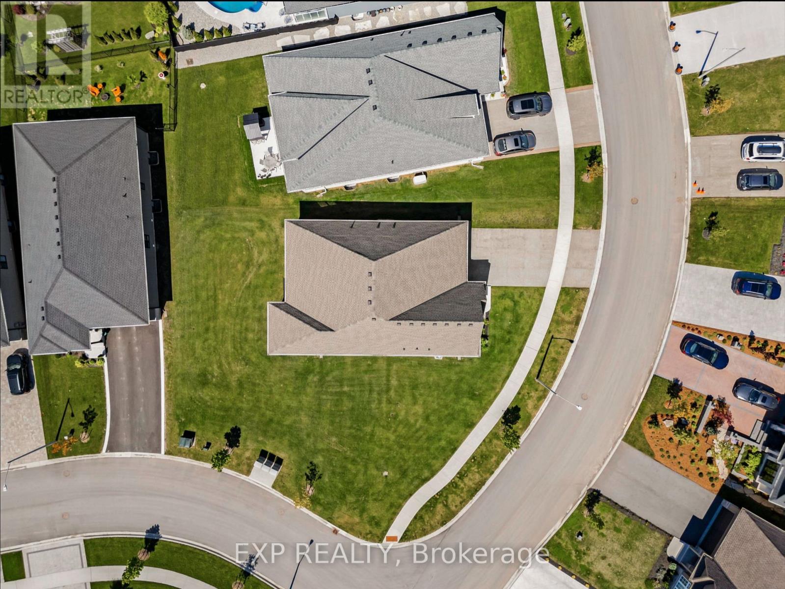 3571 Whispering Woods Trail, Fort Erie, Ontario  L0S 1N0 - Photo 40 - X13600322