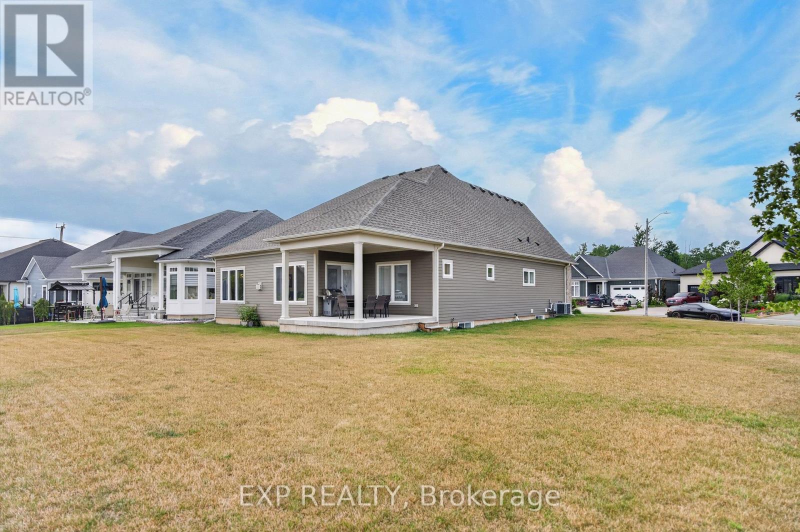 3571 Whispering Woods Trail, Fort Erie, Ontario  L0S 1N0 - Photo 41 - X13600322