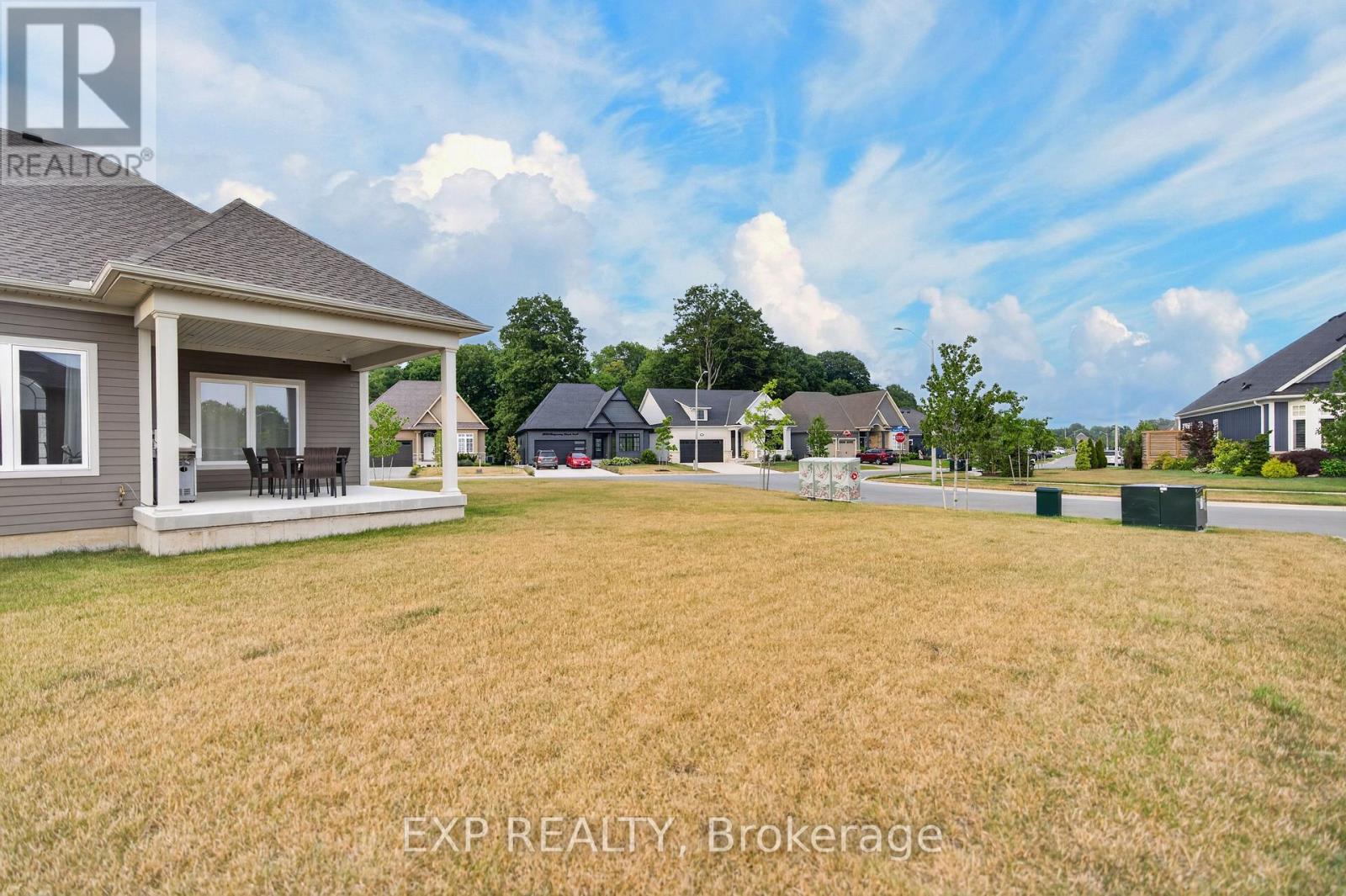3571 Whispering Woods Trail, Fort Erie, Ontario  L0S 1N0 - Photo 42 - X13600322